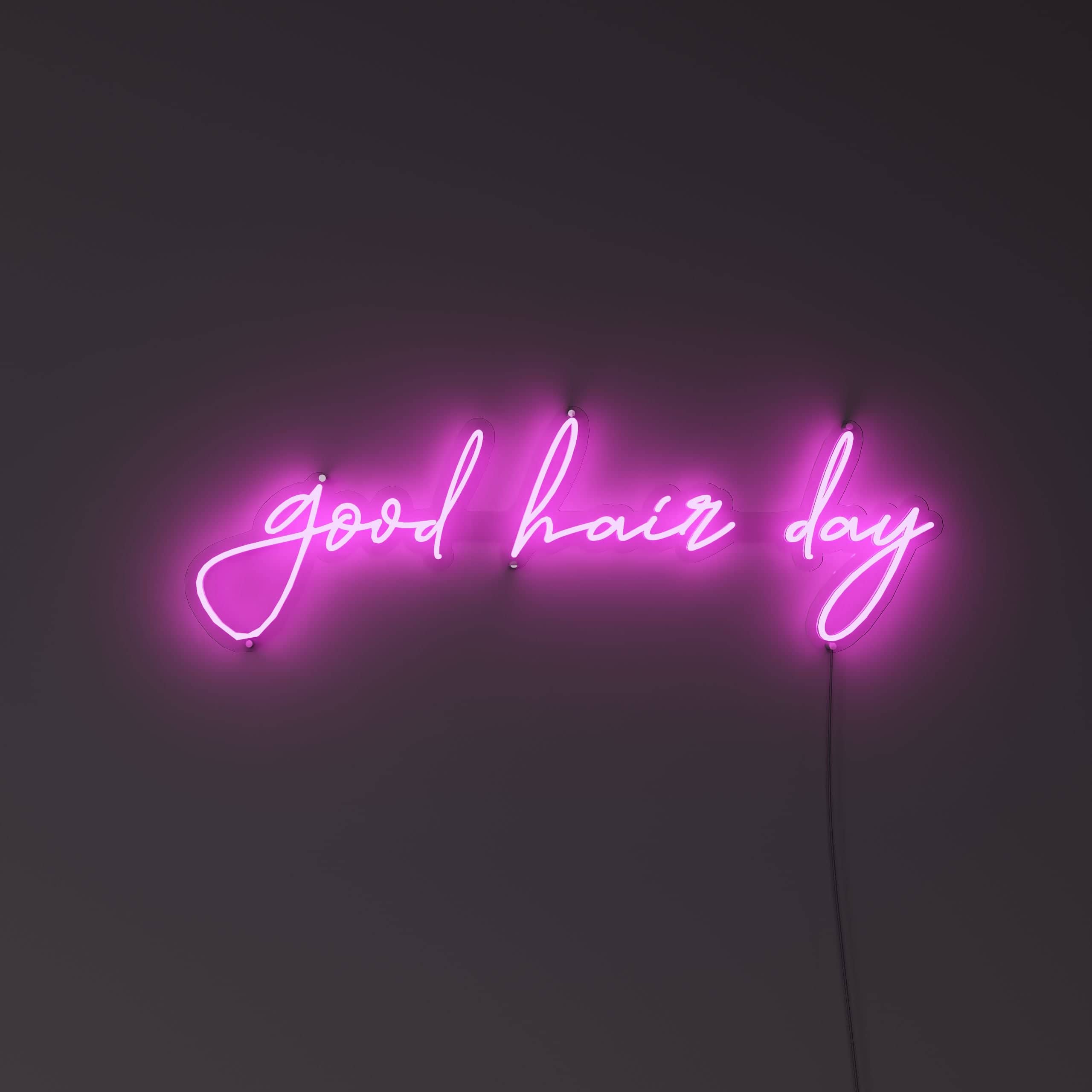 embrace-the-beauty-of-fabulous-hair!-neon-sign-lite