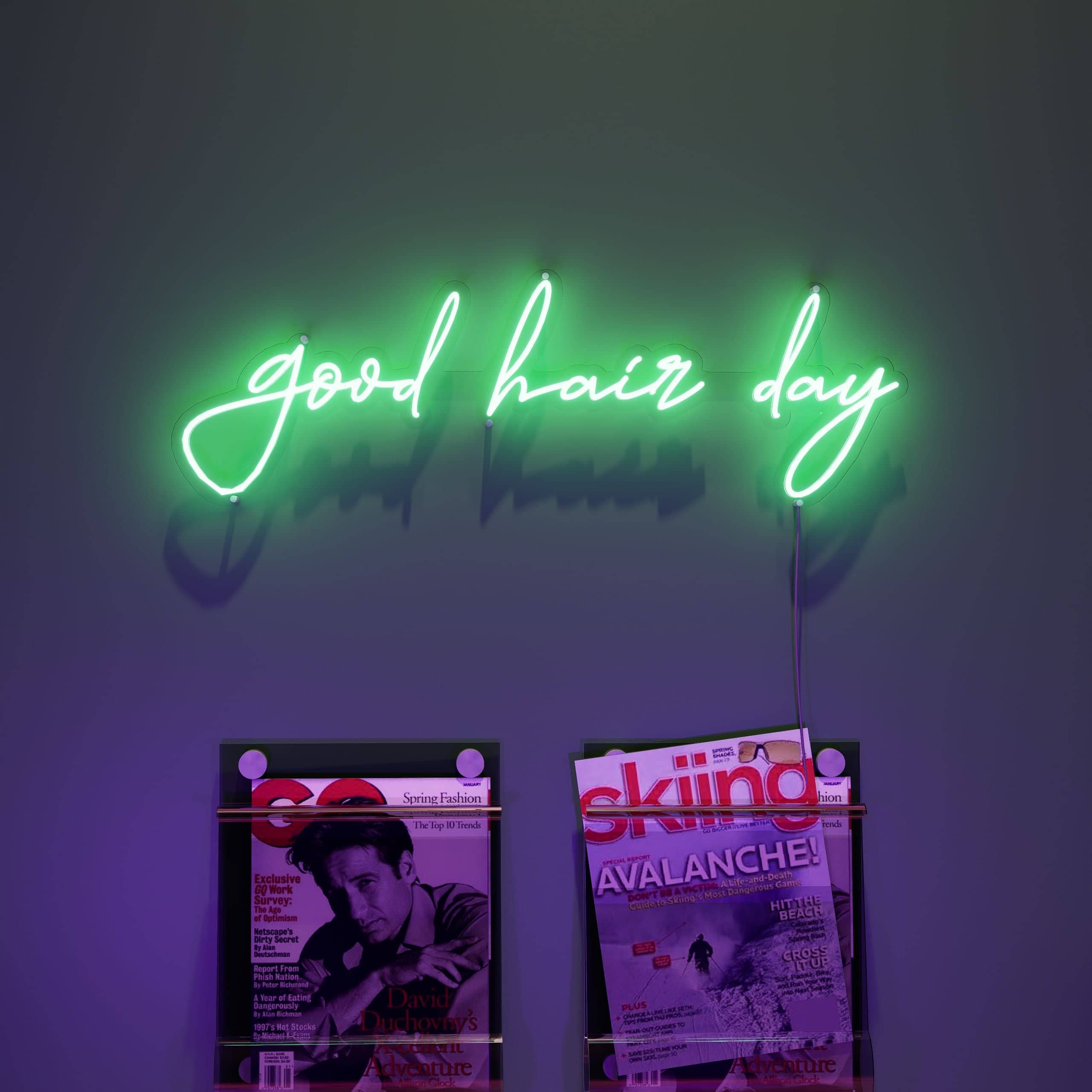 rocking-flawless-locks-today!-neon-sign-lite