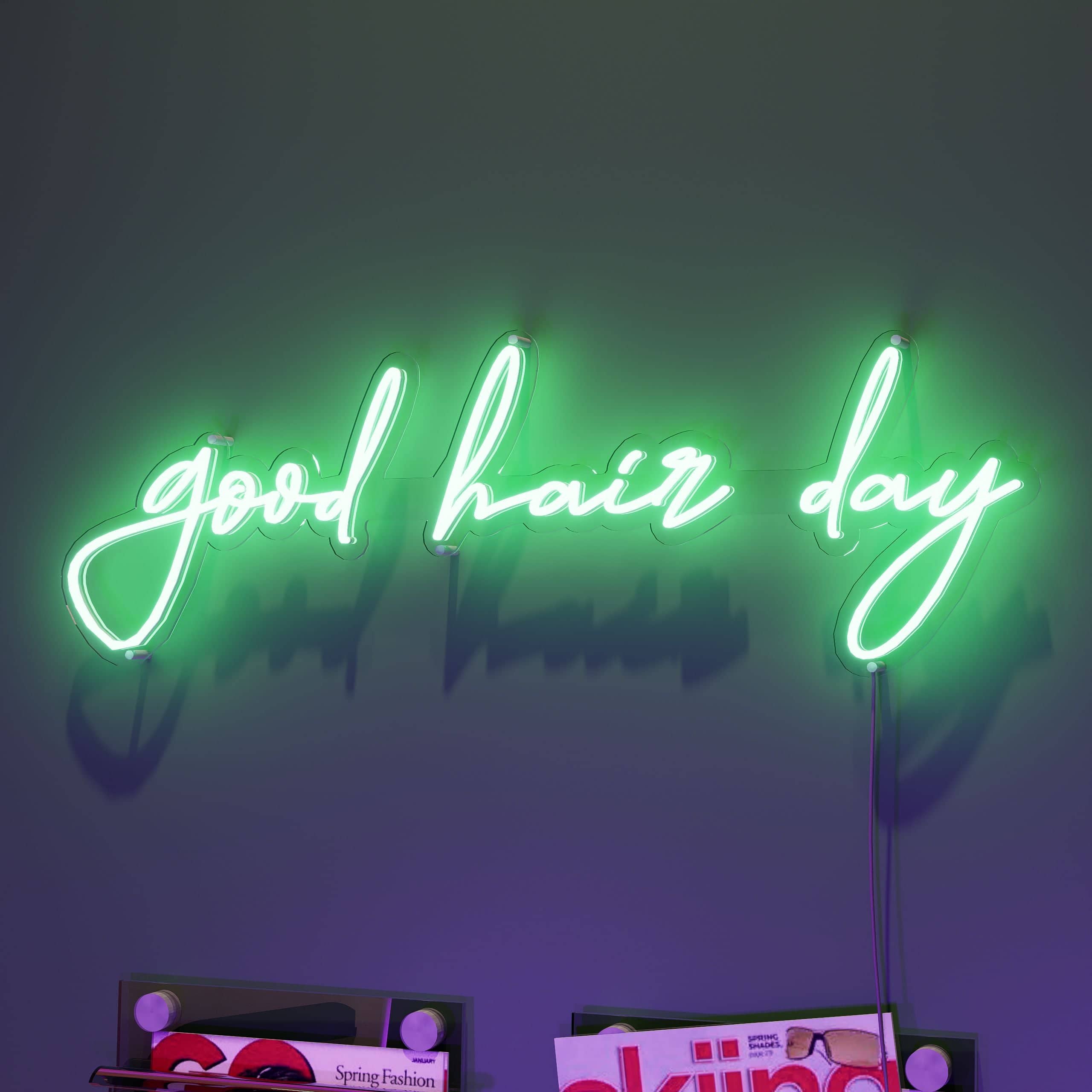 your-hair-looks-amazing-today!-neon-sign-lite