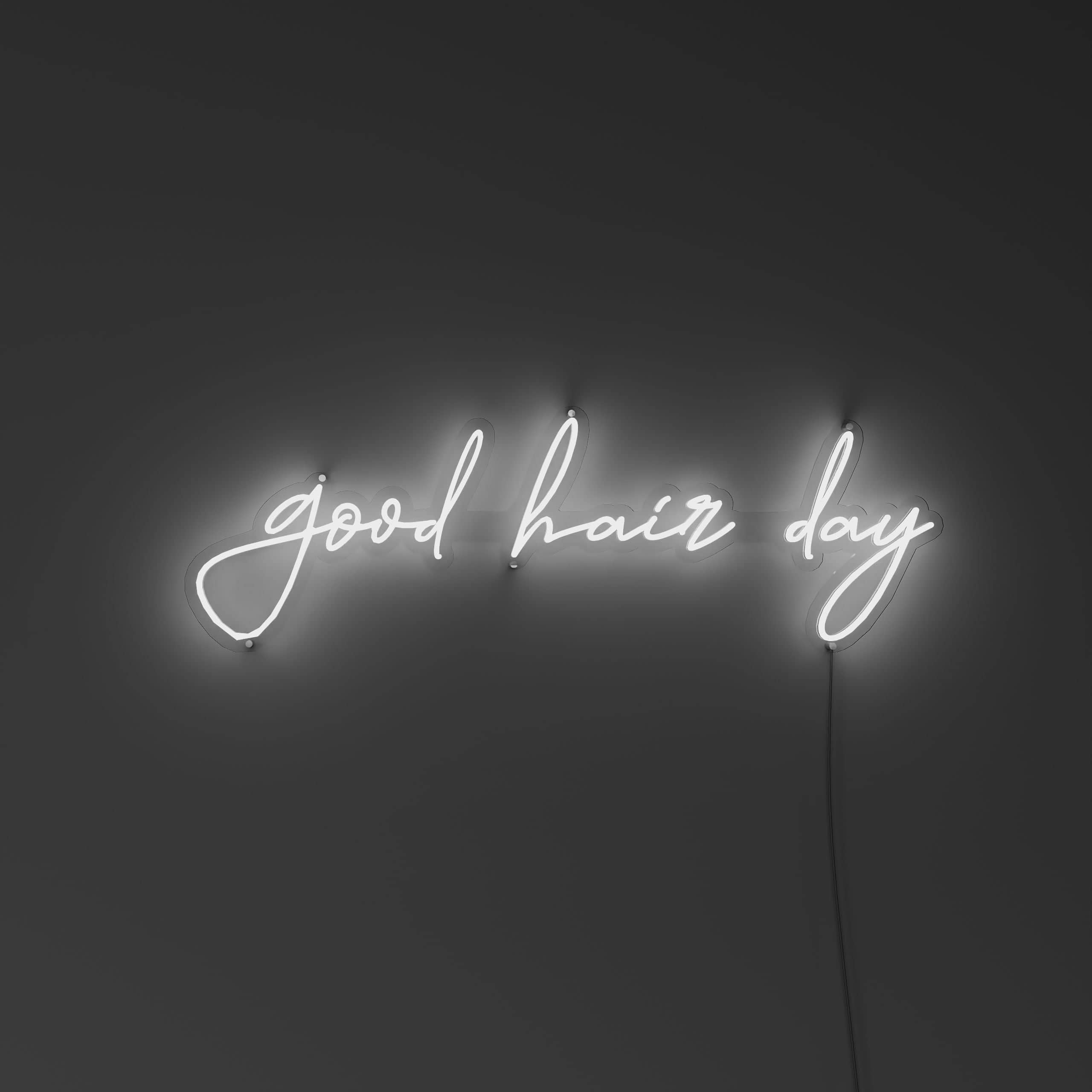 unleash-your-hair's-potential!-neon-sign-lite
