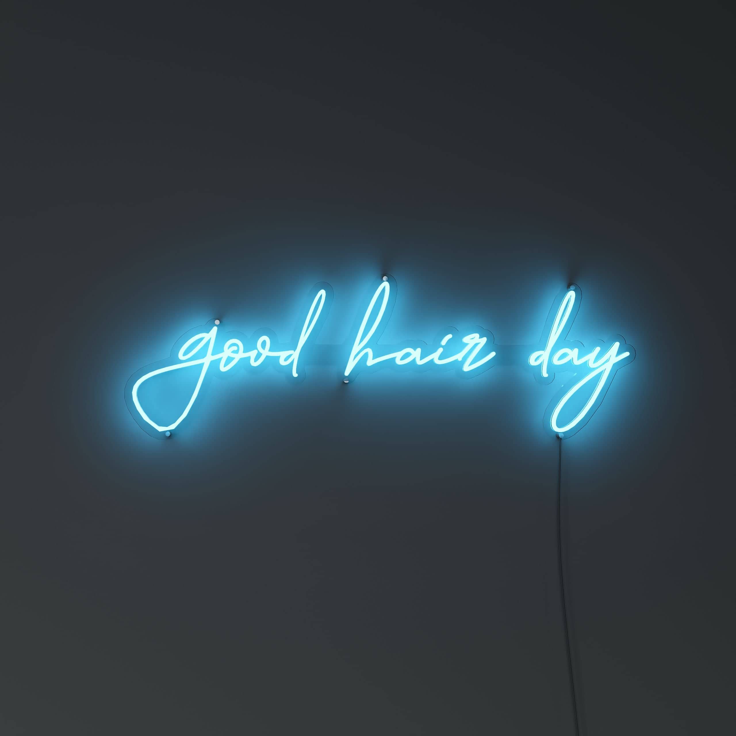 embrace-a-perfect-hair-day!-neon-sign-lite
