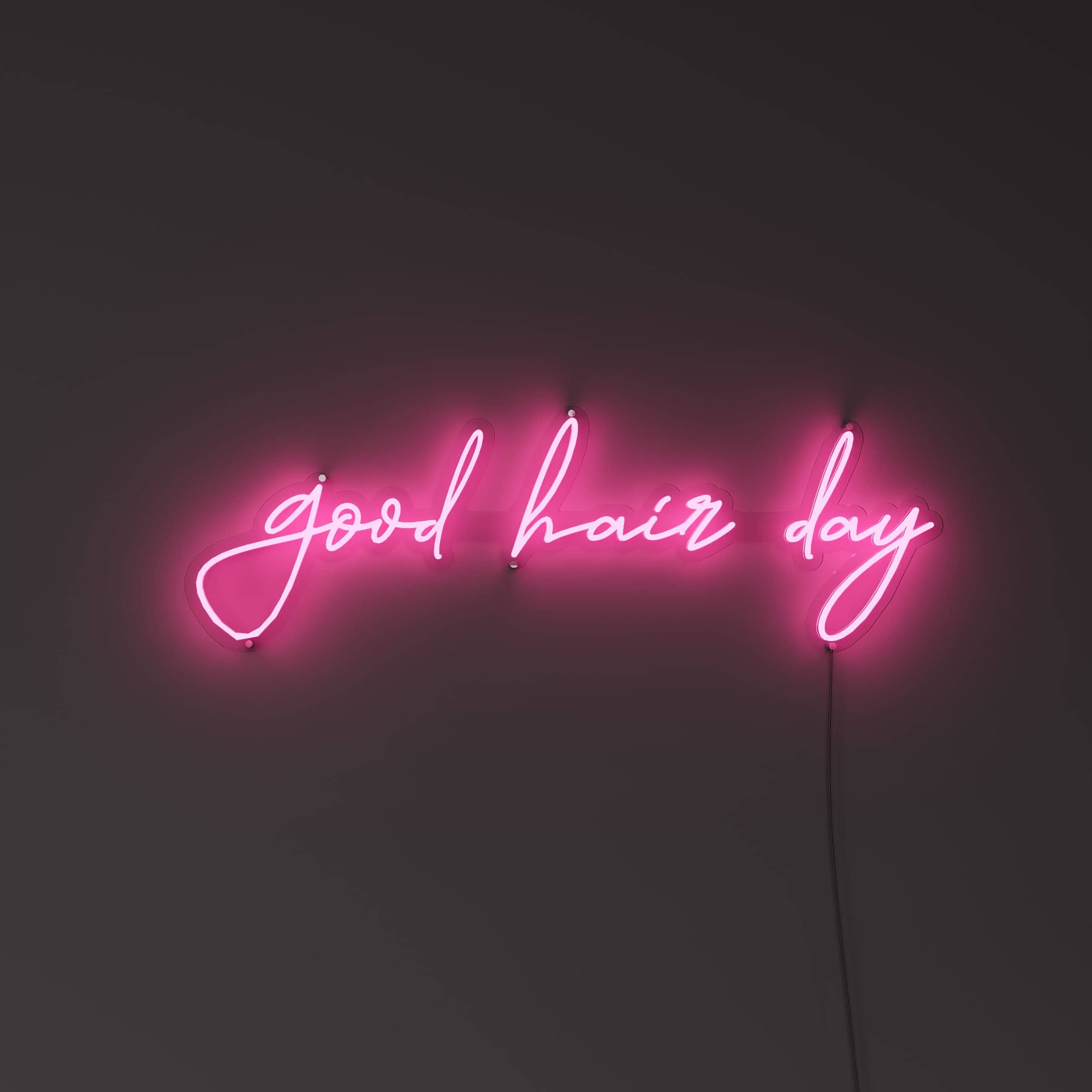 achieve-hair-perfection-effortlessly!-neon-sign-lite
