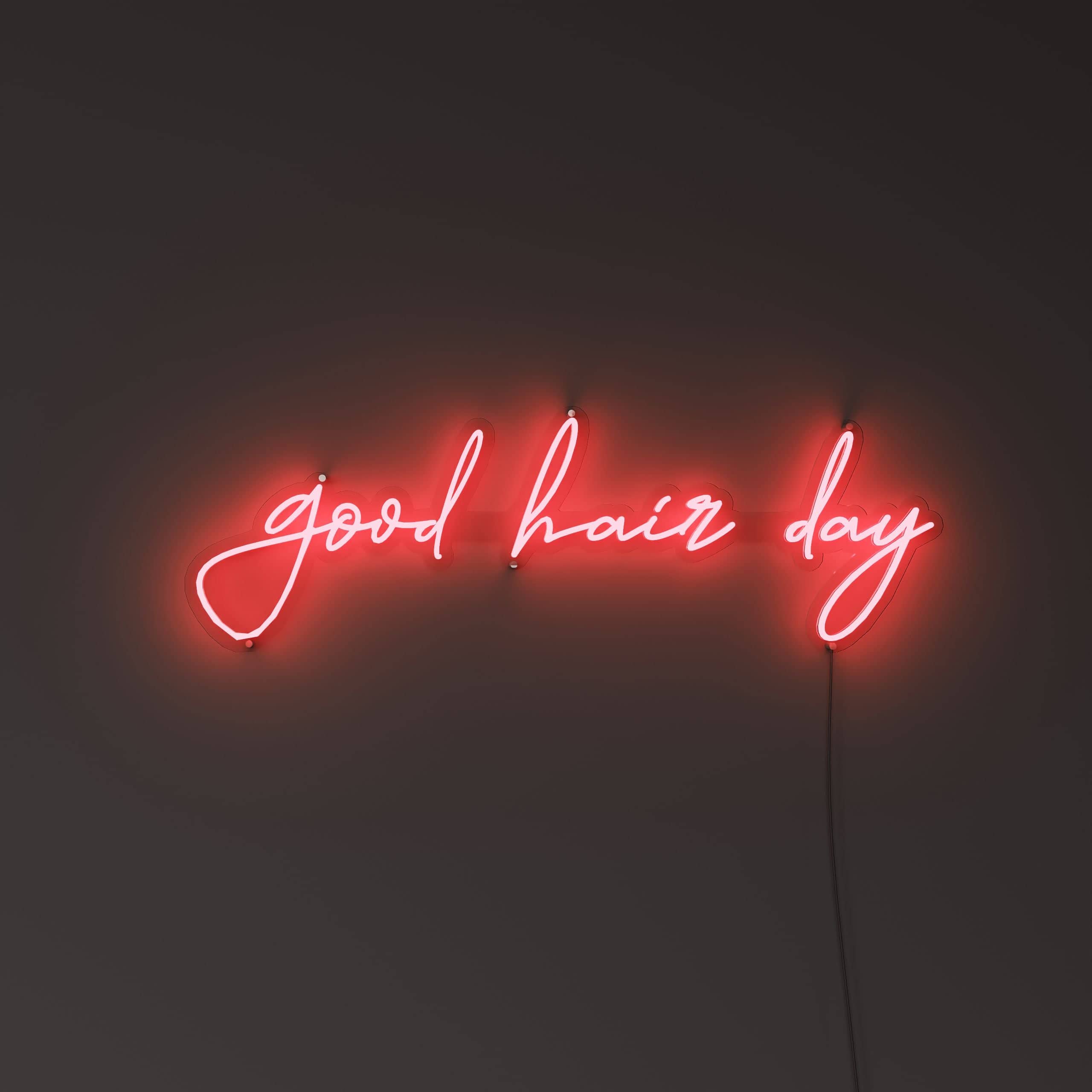 unlock-the-secret-to-great-hair-days!-neon-sign-lite