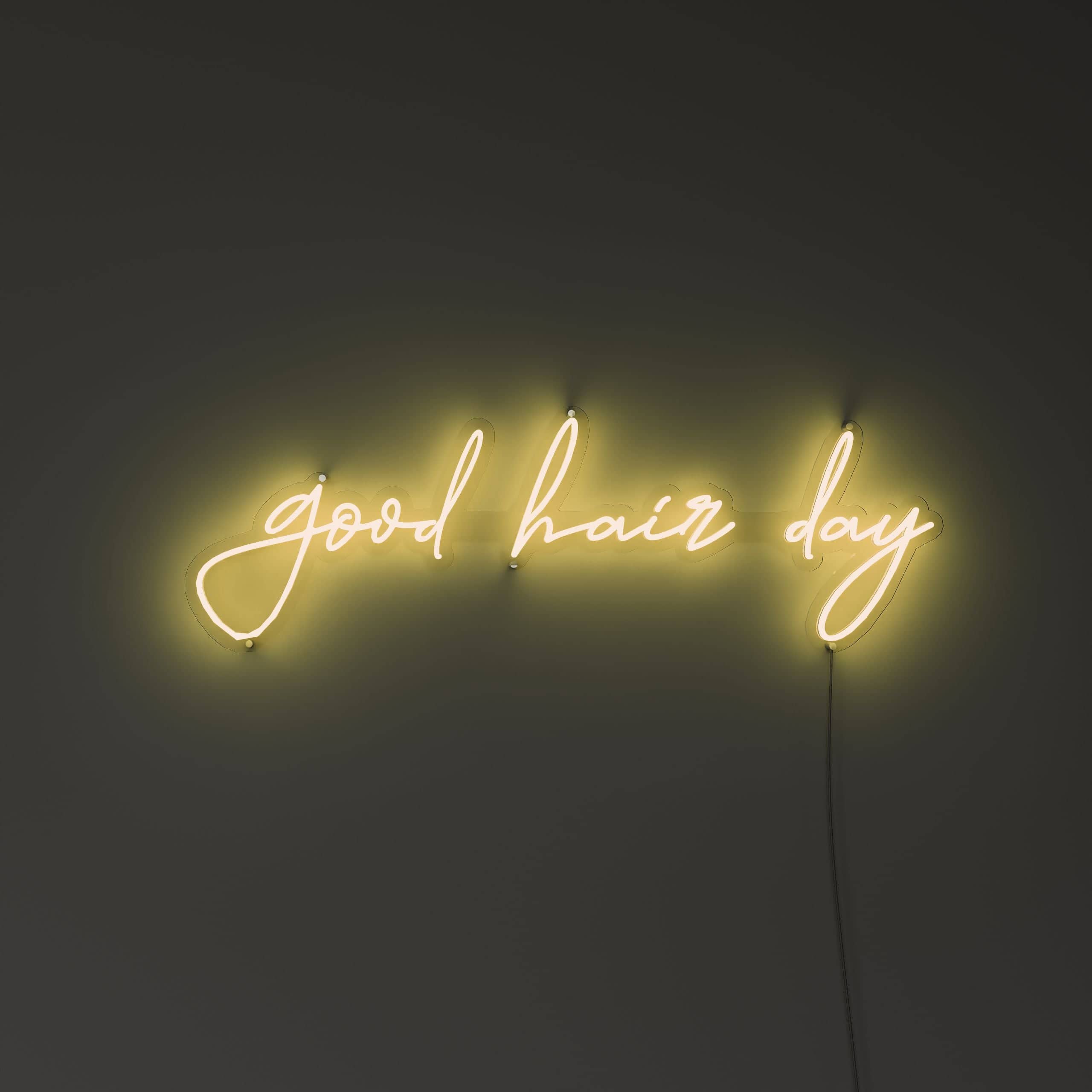 discover-the-key-to-stunning-hair!-neon-sign-lite