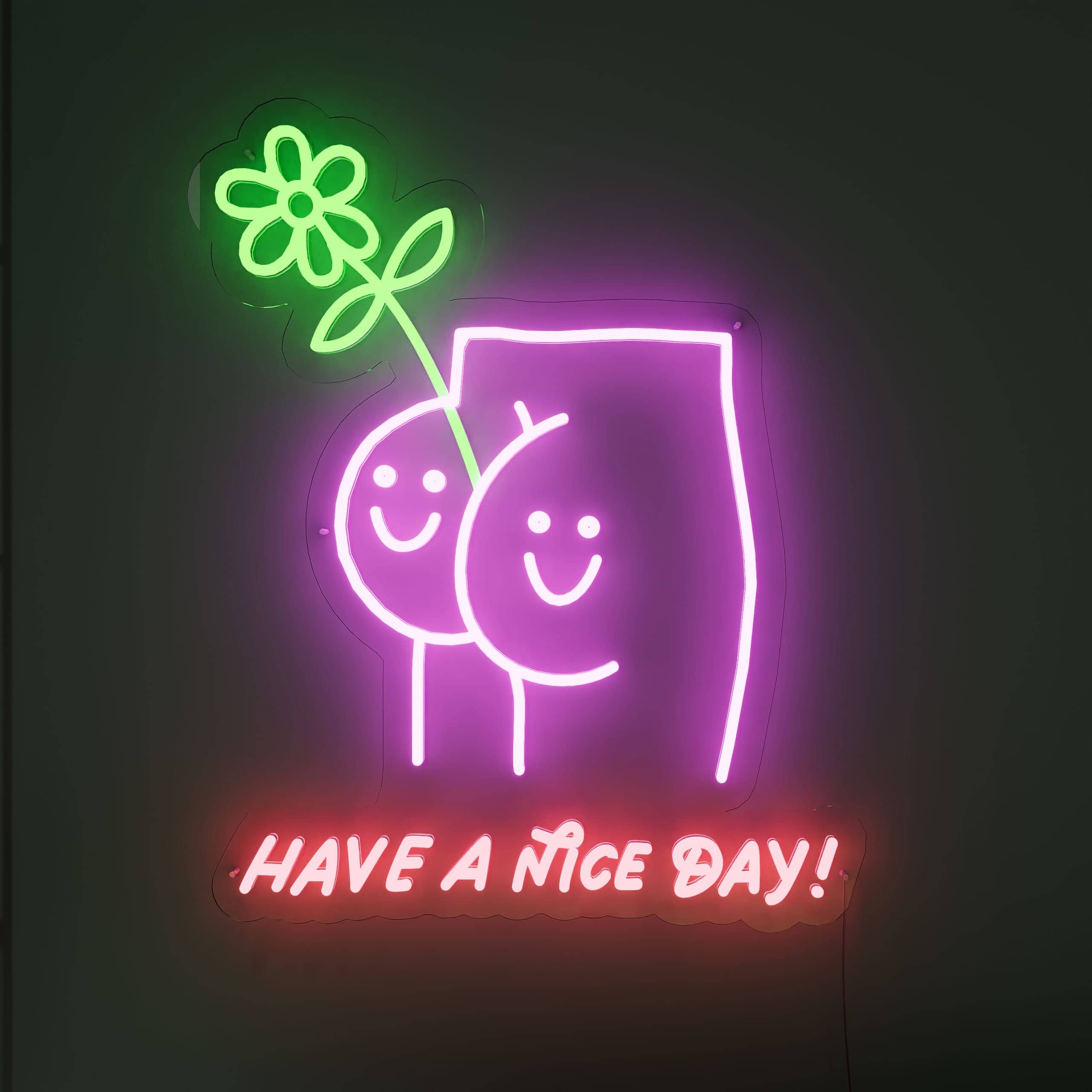 sunshine-smiles-neon-sign-lite