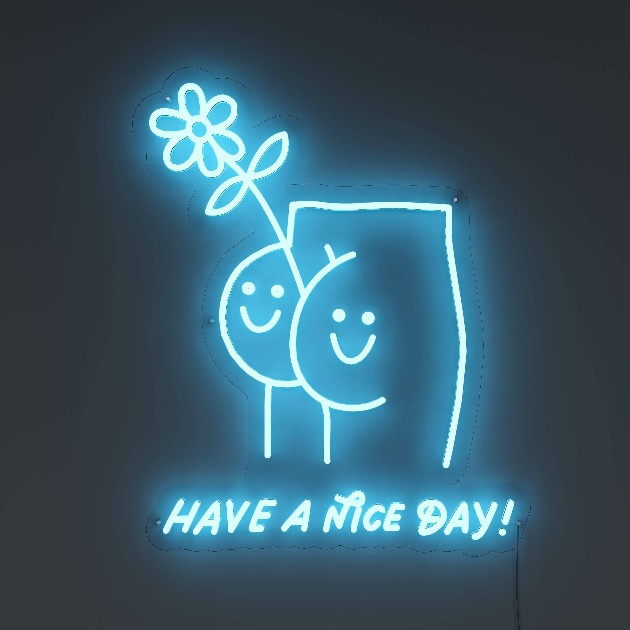 splendid-moments-neon-sign-lite