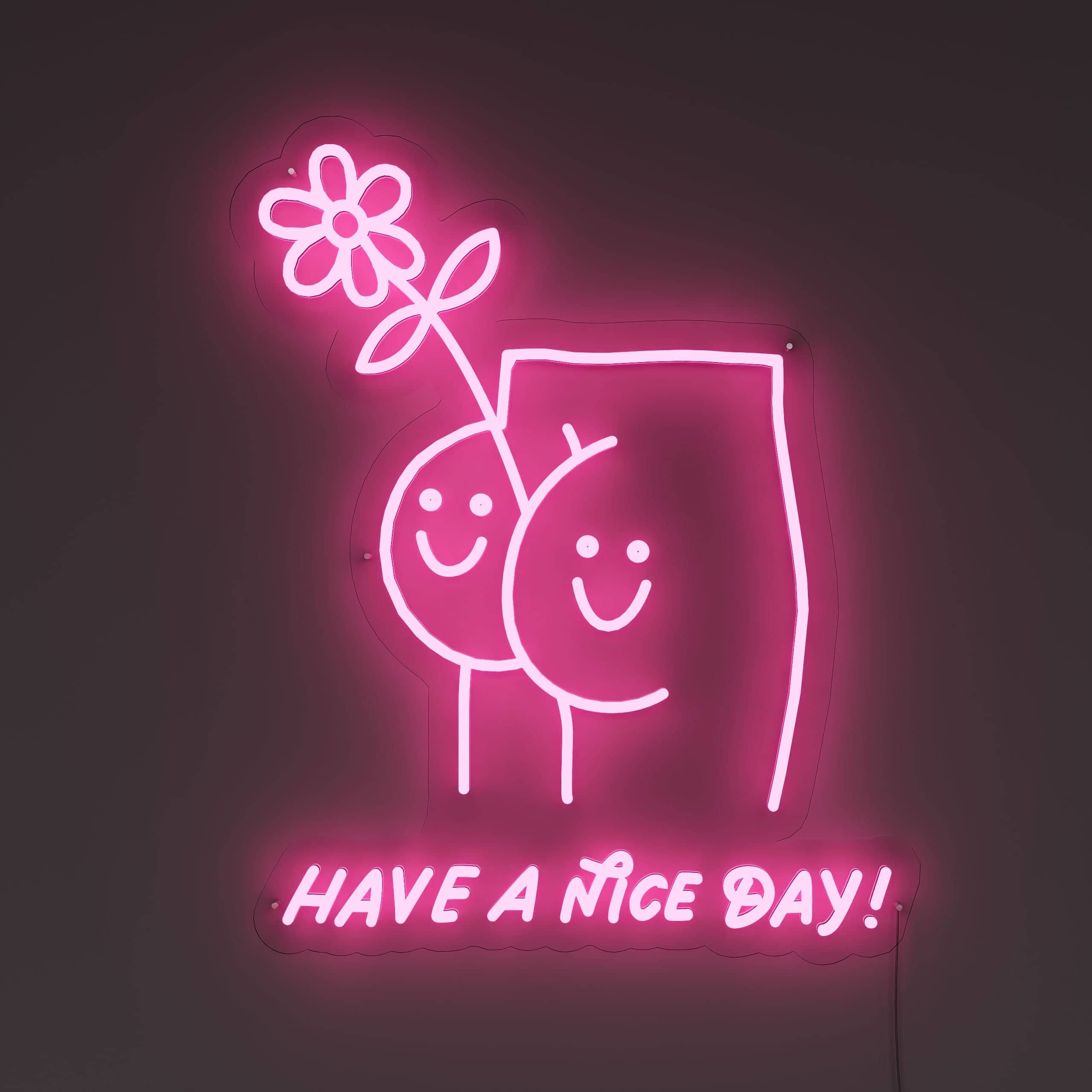 bright-horizons-neon-sign-lite