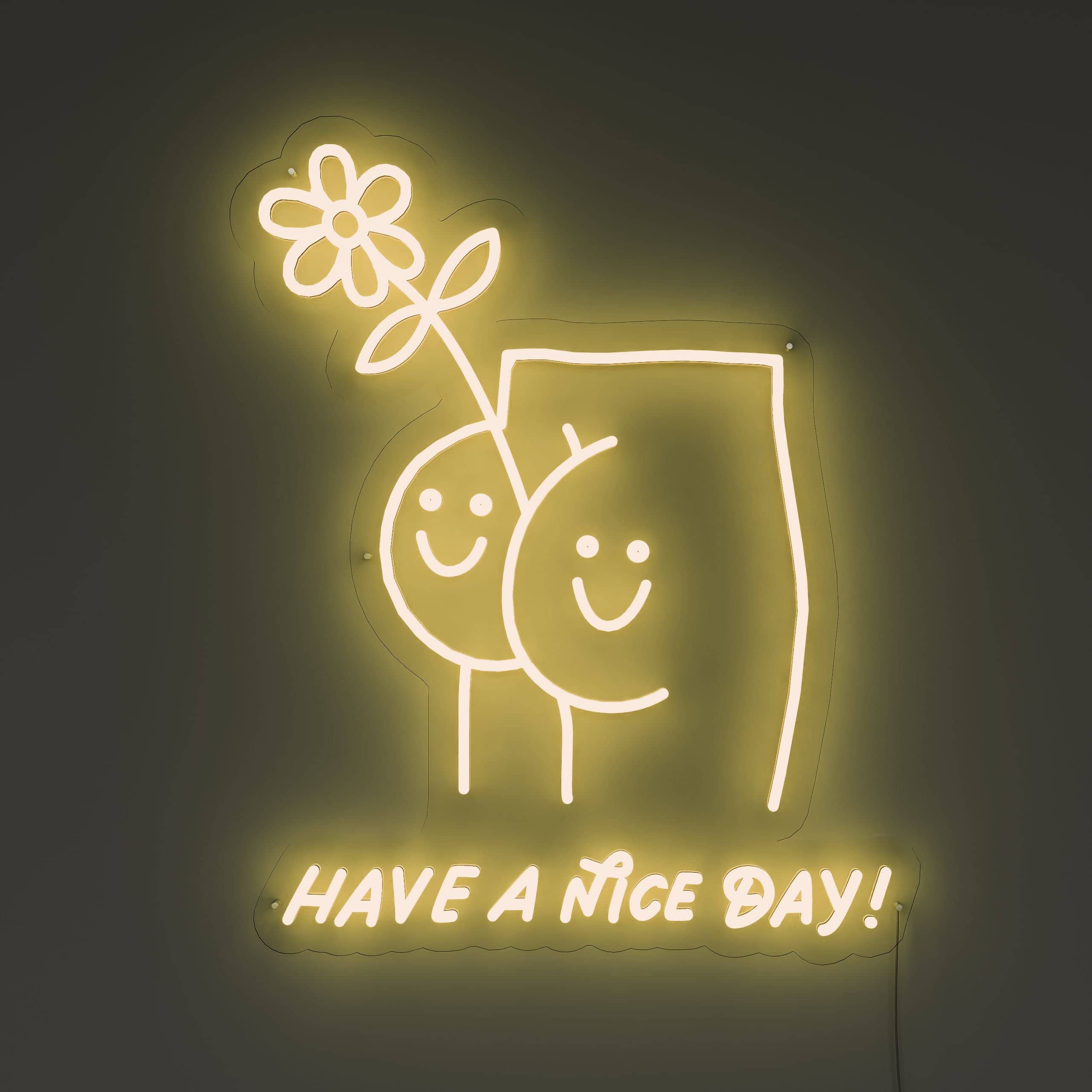 serene-sunshine-neon-sign-lite