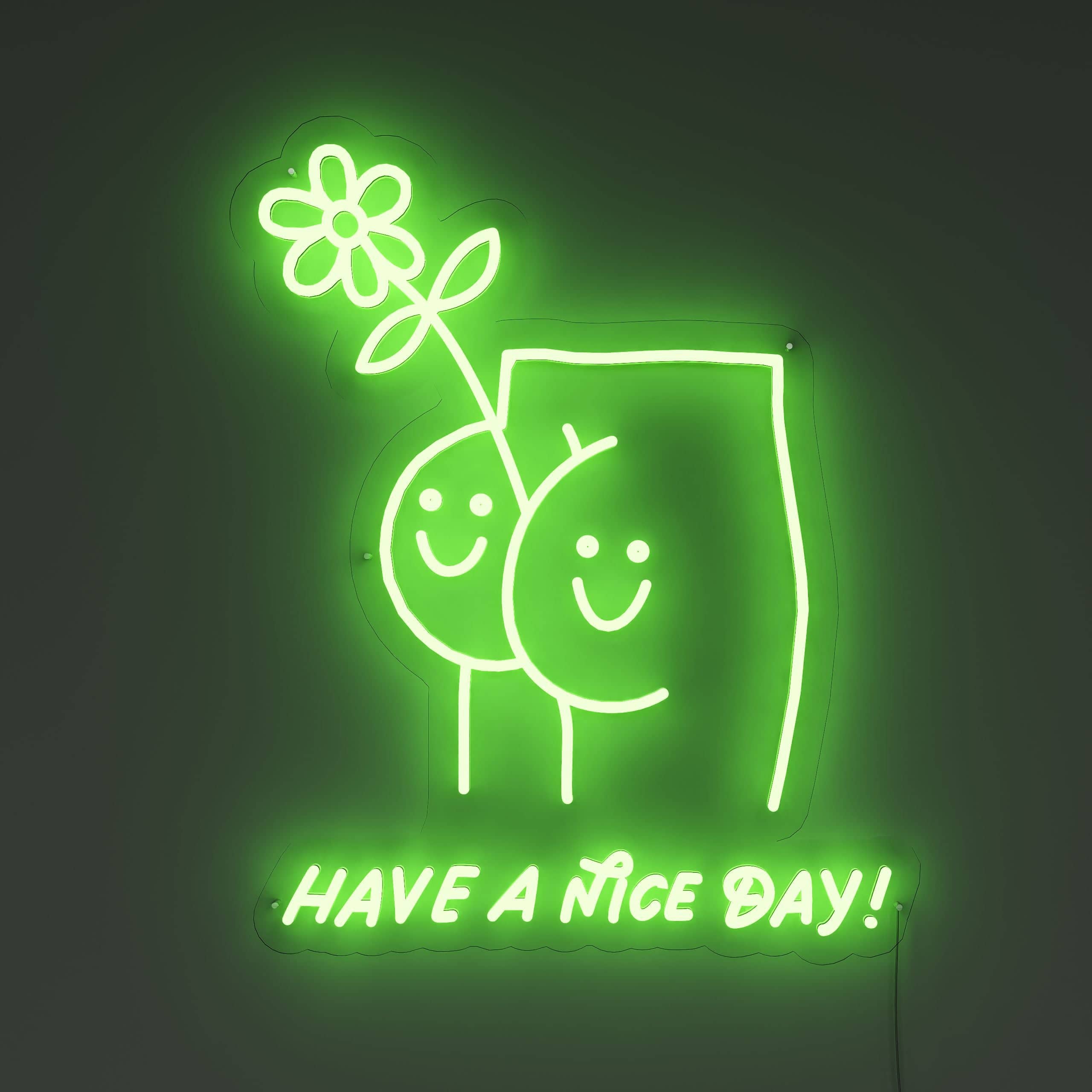 good-vibes-ahead-neon-sign-lite