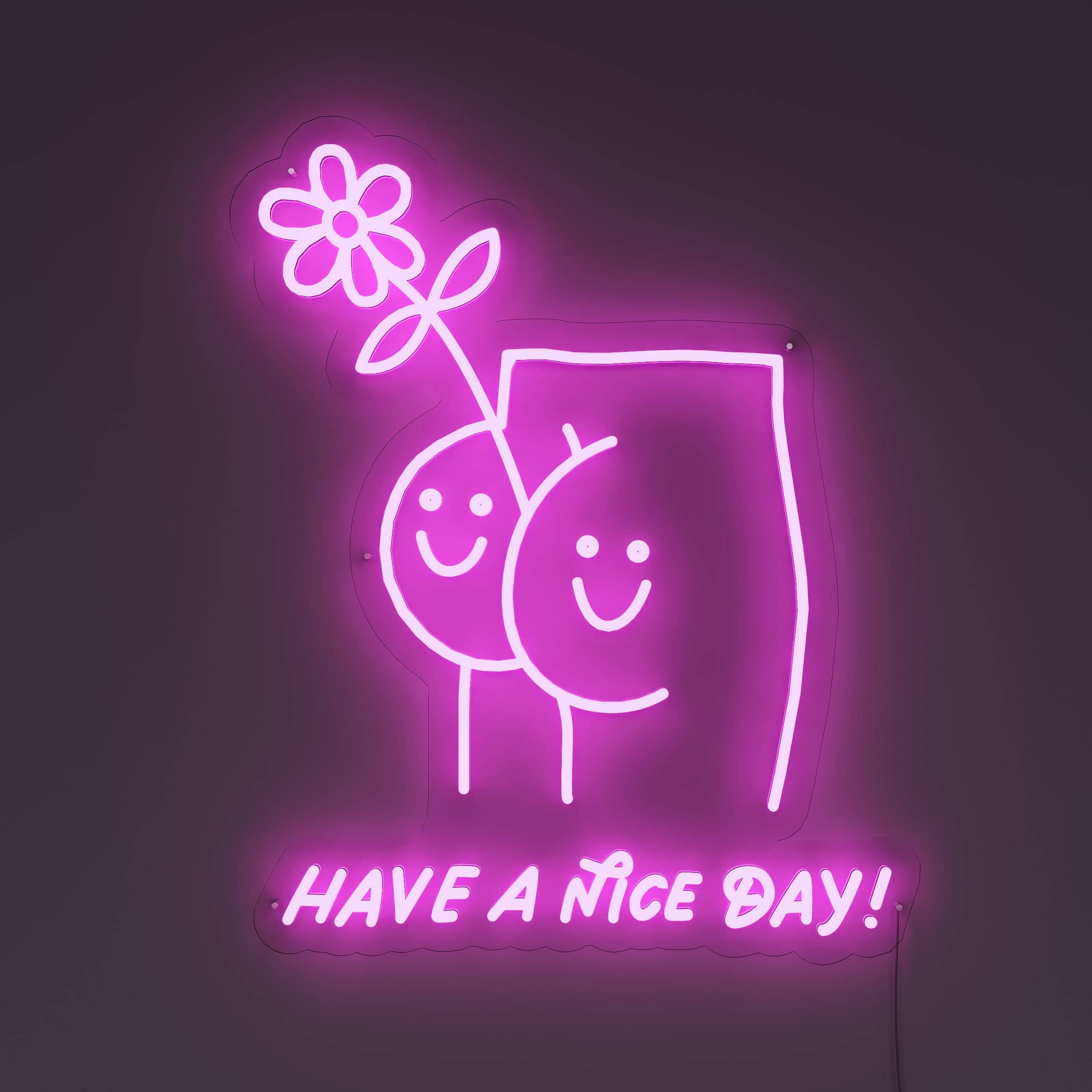 pleasant-pathways-neon-sign-lite