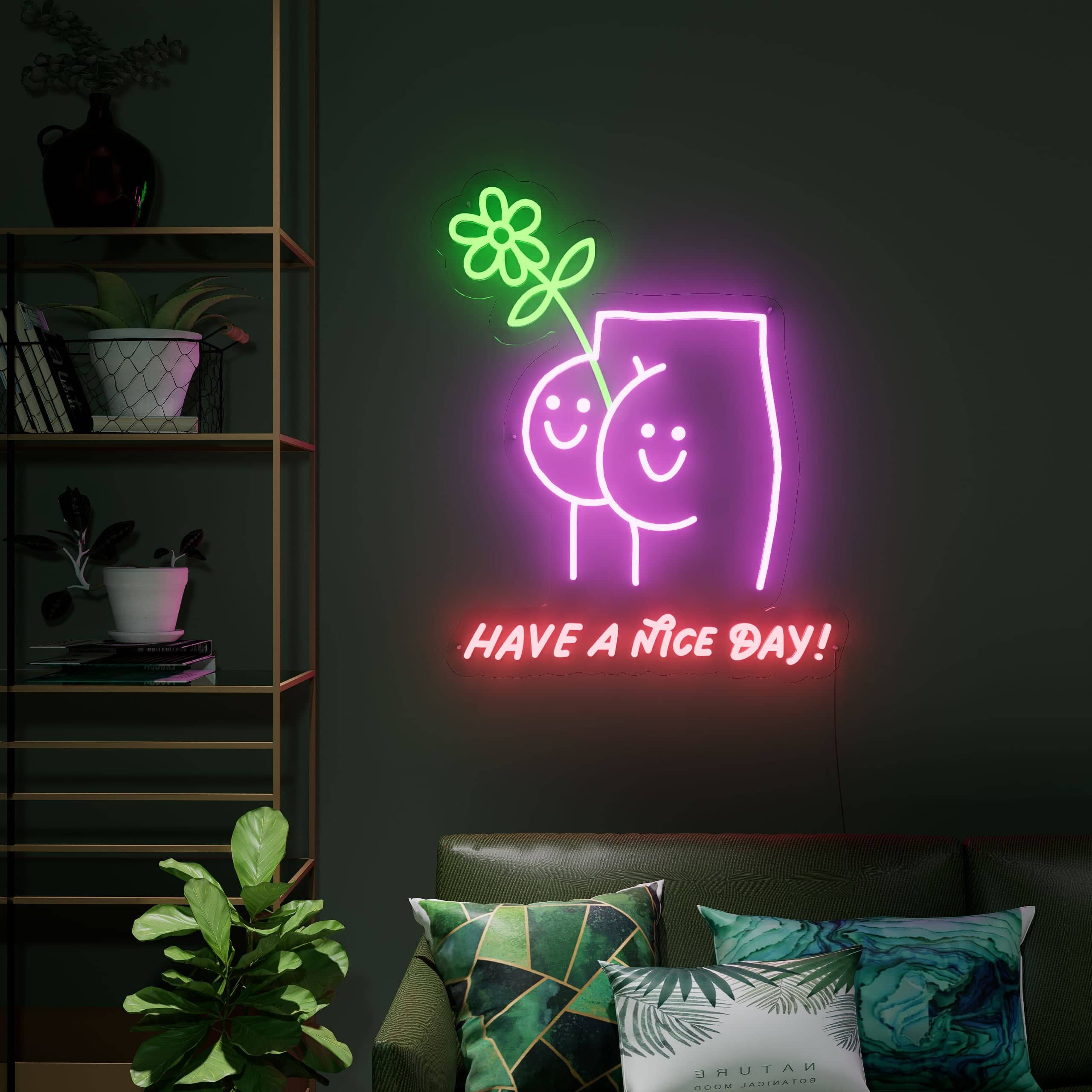 joyful-journeys-neon-sign-lite