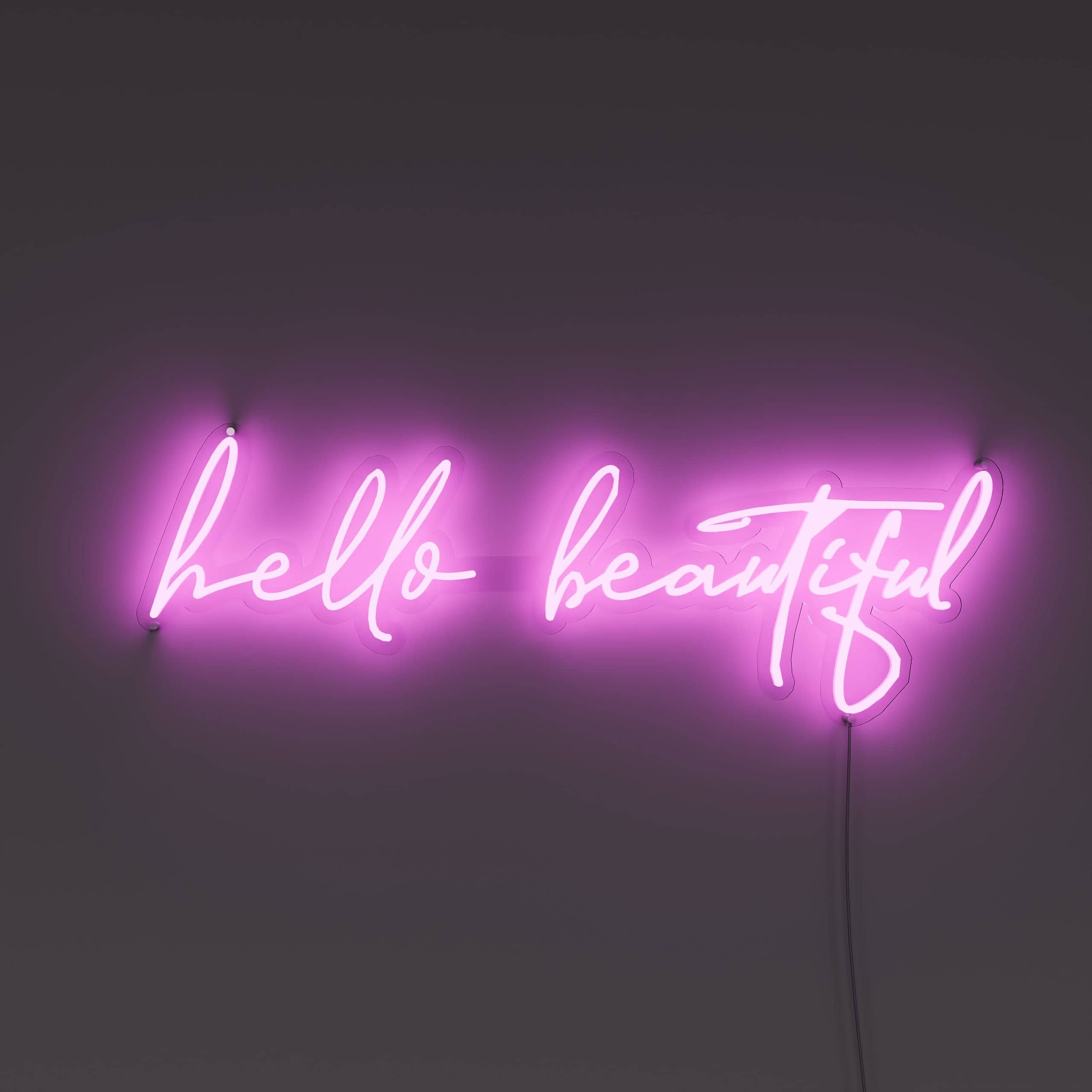 greetings,-lovely-one!-neon-sign-lite