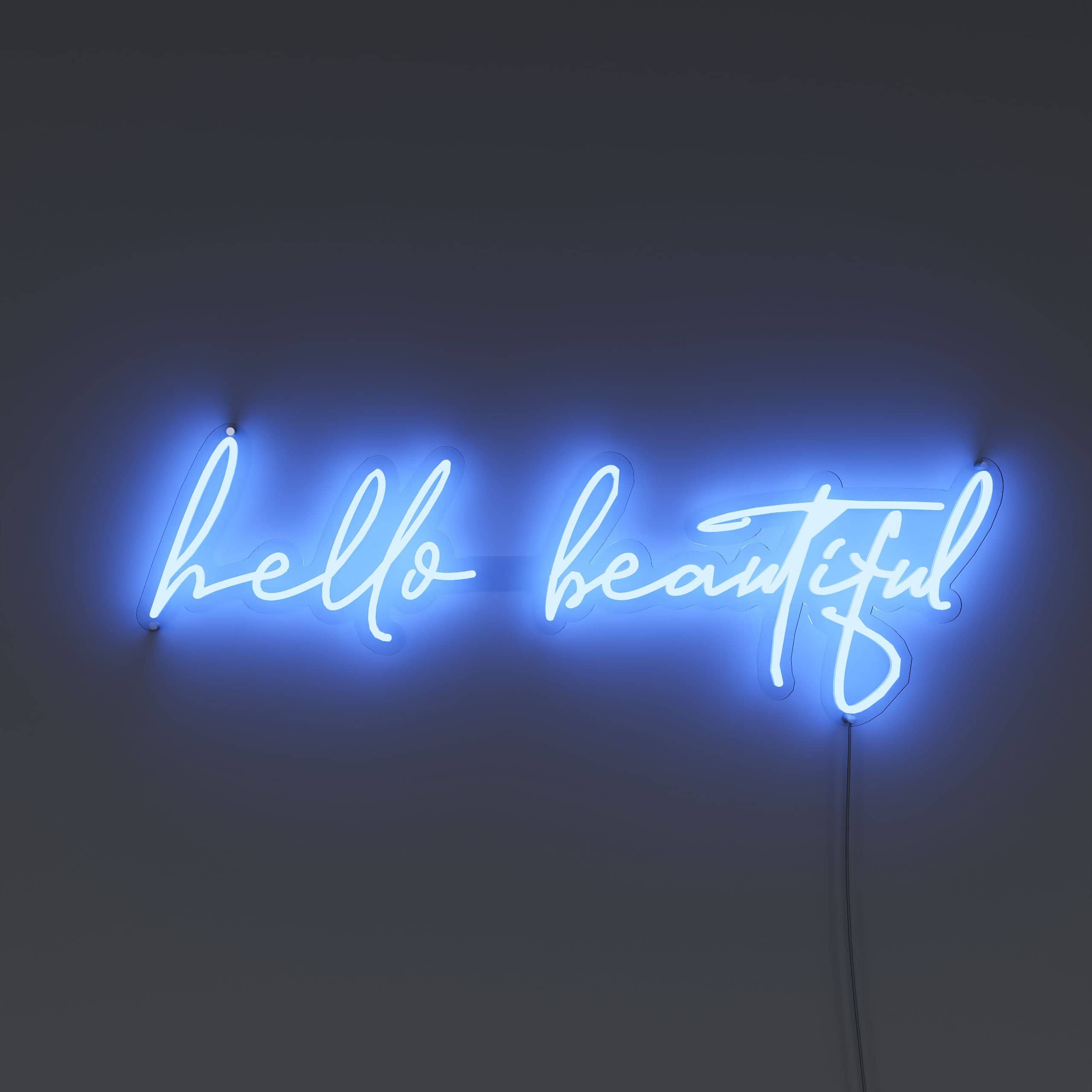 hey,-enchanting!-neon-sign-lite