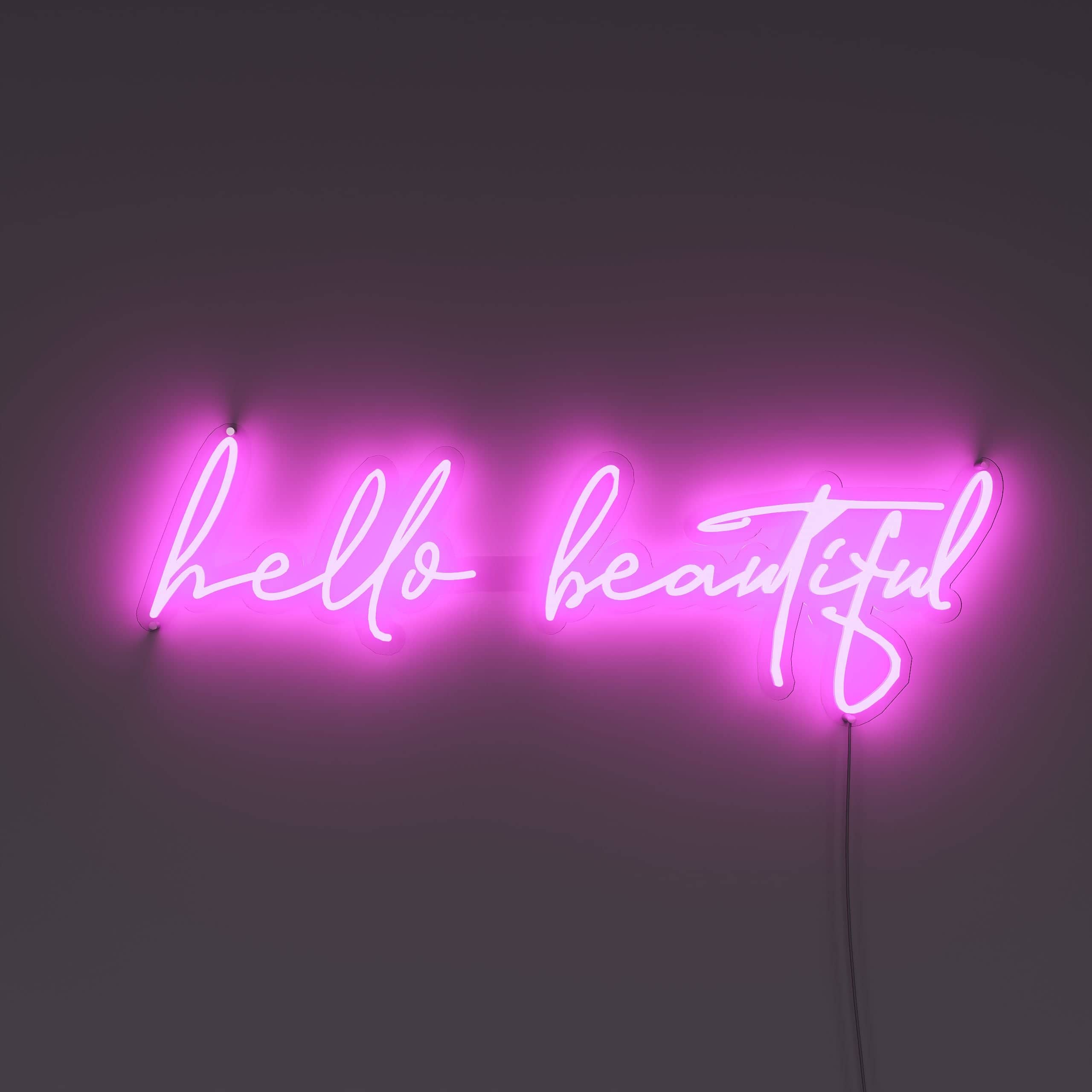 hello,-marvelous!-neon-sign-lite