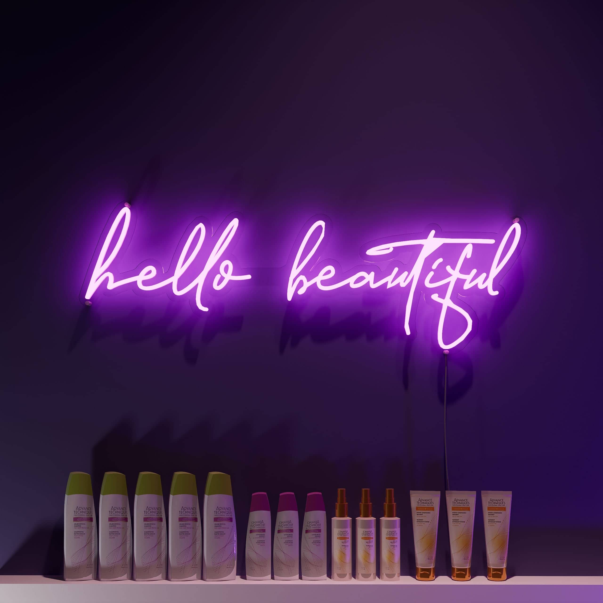 hello,-stunning!-neon-sign-lite