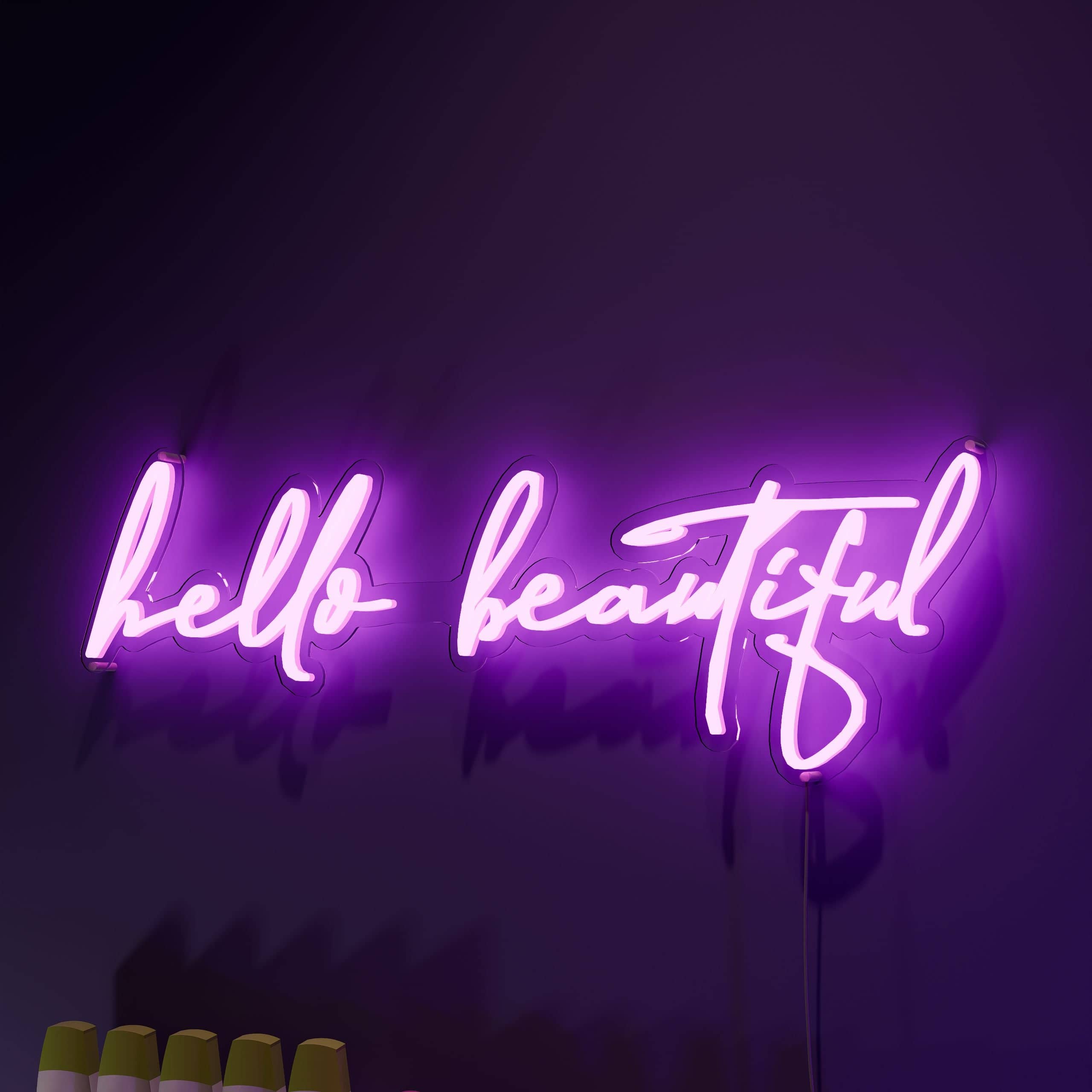 hi,-radiant-beauty!-neon-sign-lite