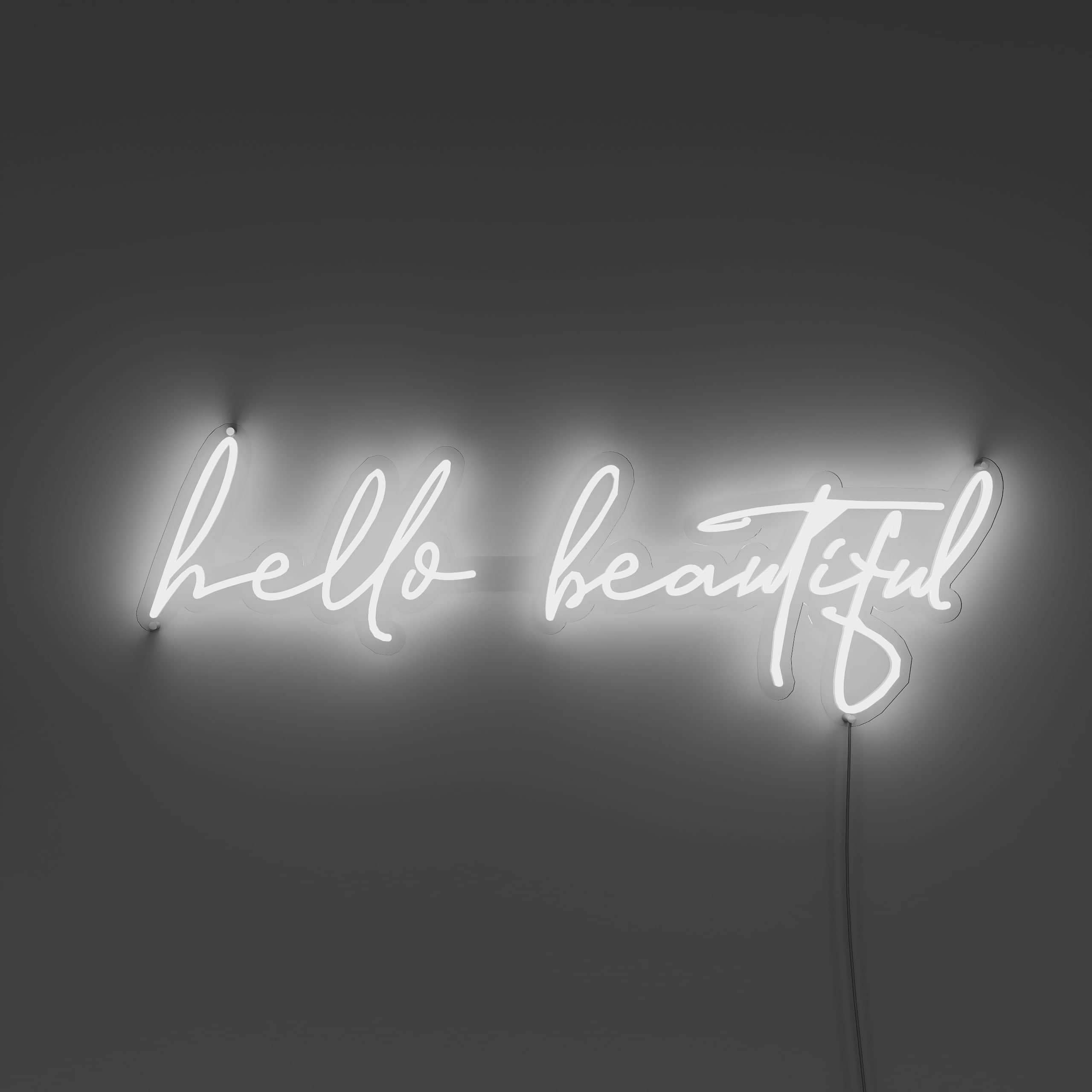 welcome,-beauty-queen!-neon-sign-lite