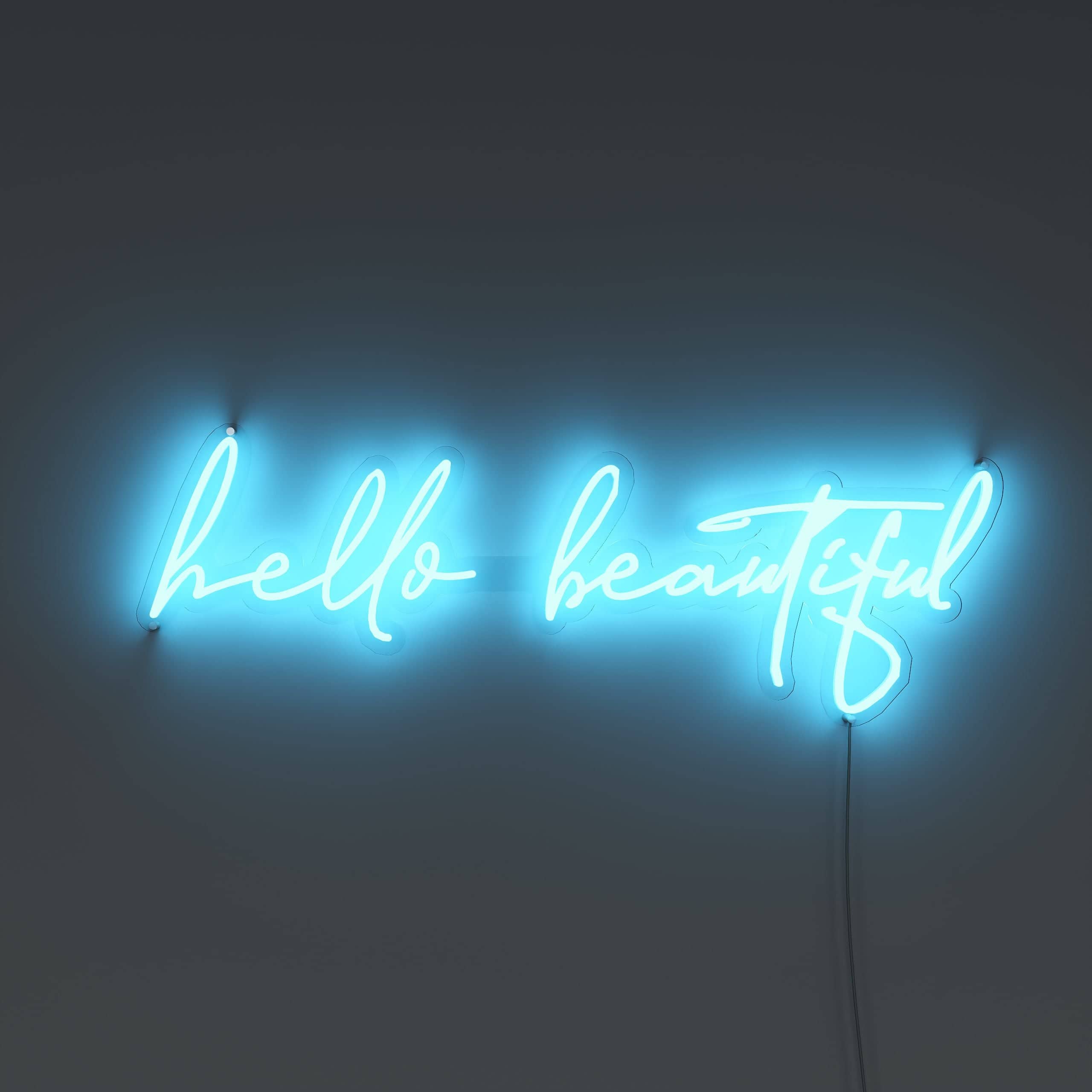 hey,-breathtaking!-neon-sign-lite