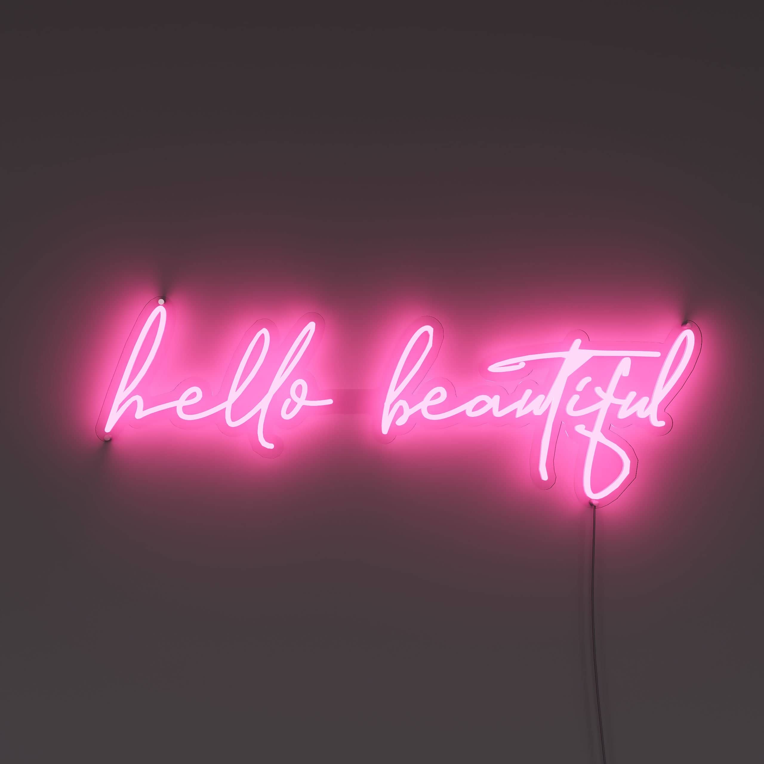 hello,-fabulous!-neon-sign-lite