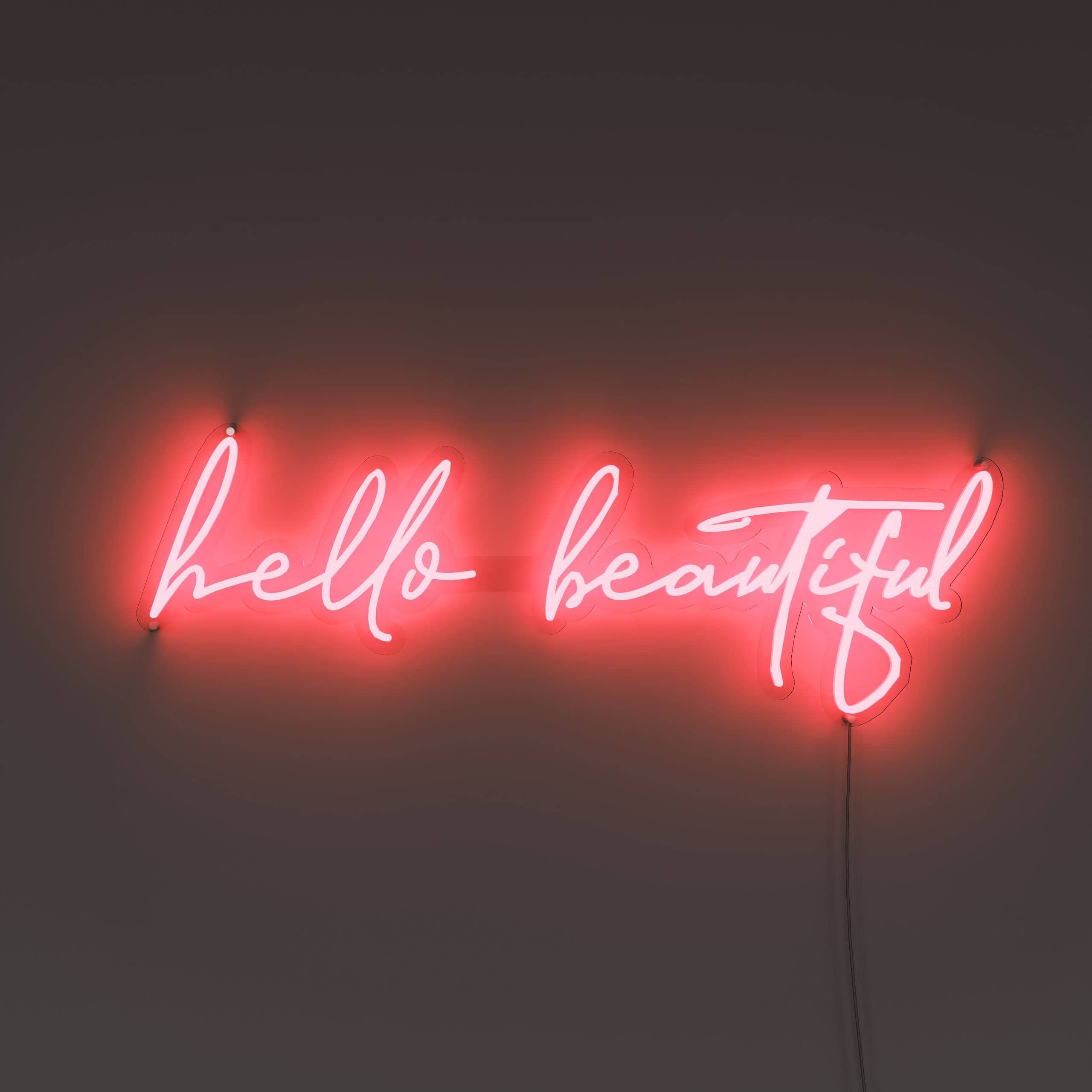 greetings,-captivating-soul!-neon-sign-lite