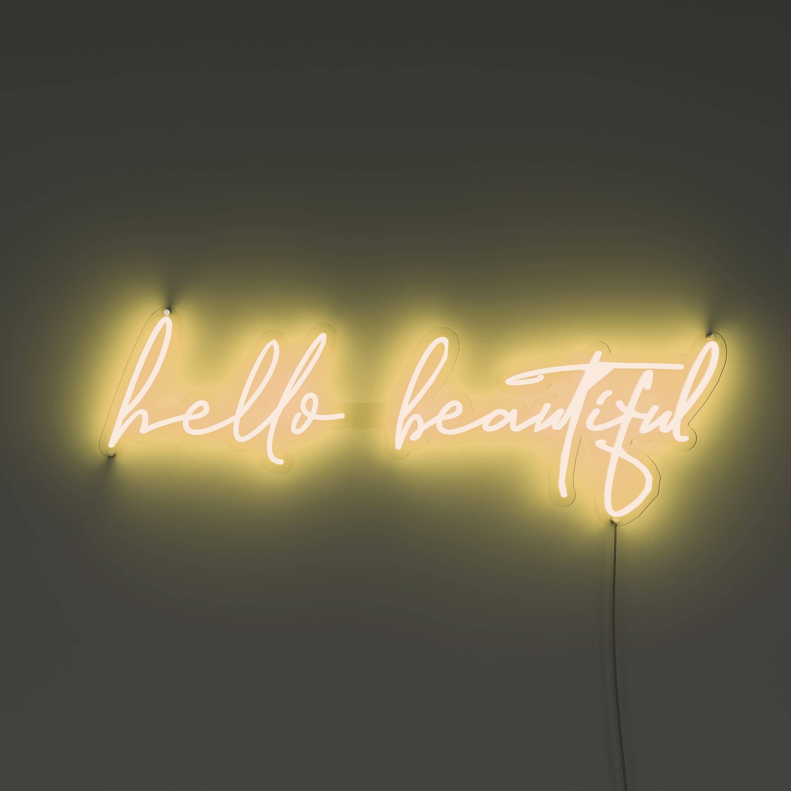 hi,-stunning-diva!-neon-sign-lite