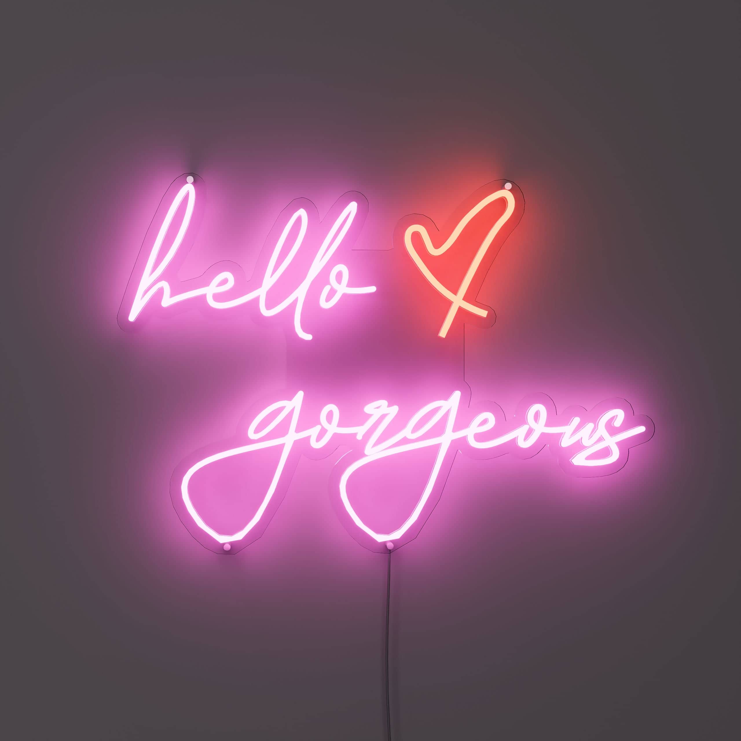 greetings,-beauty!-neon-sign-lite