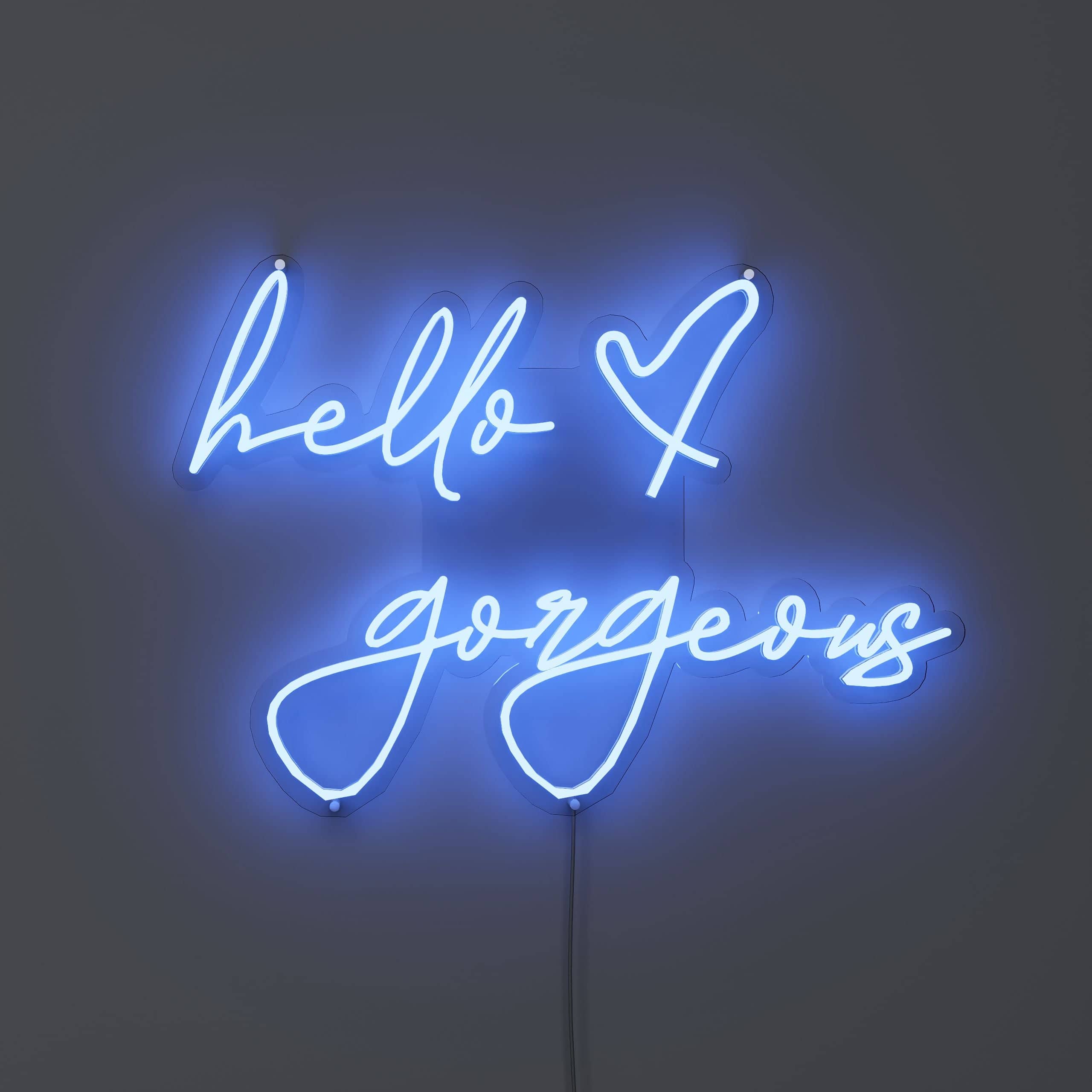 hi,-breathtaking-beauty!-neon-sign-lite