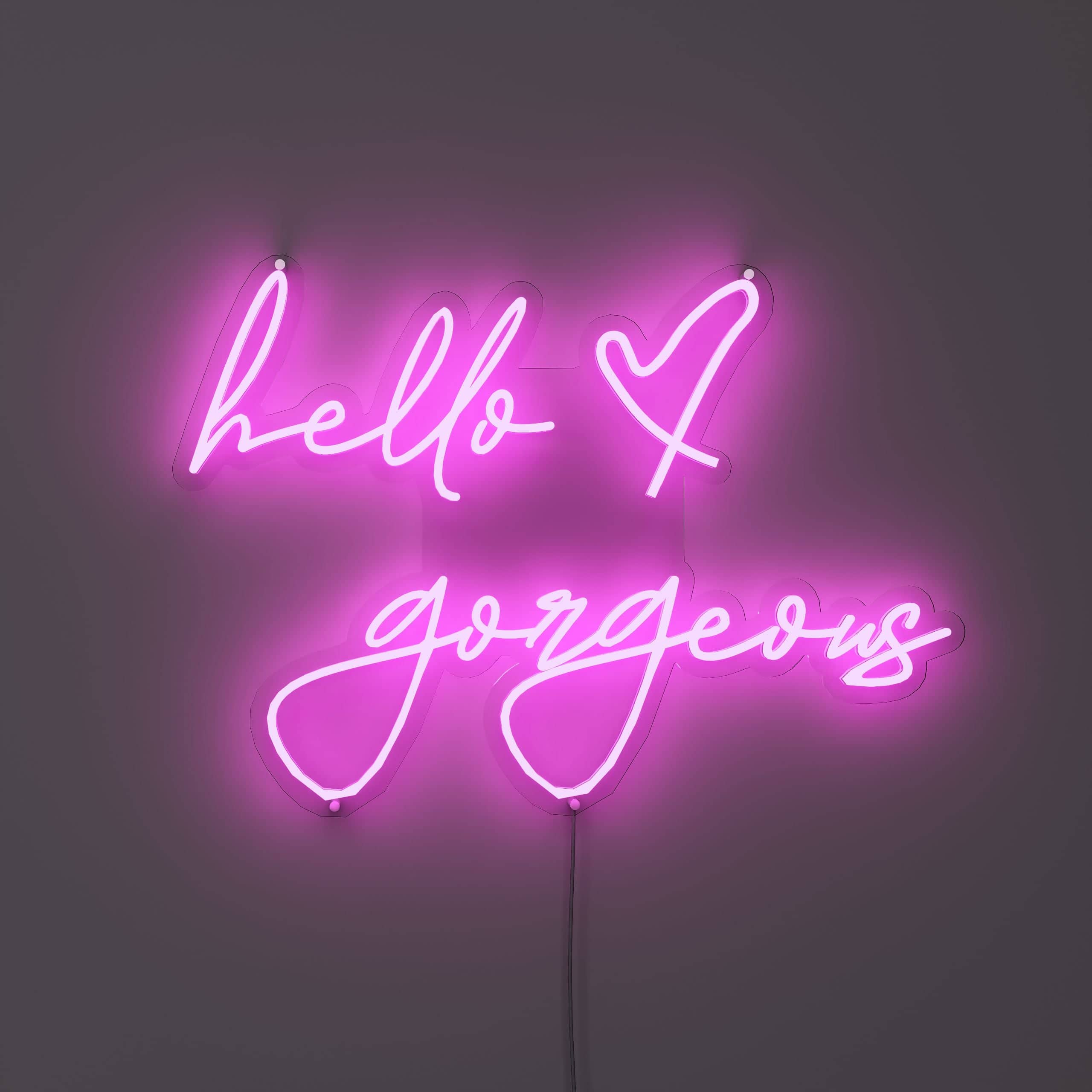 o'clock-neon-sign-lite