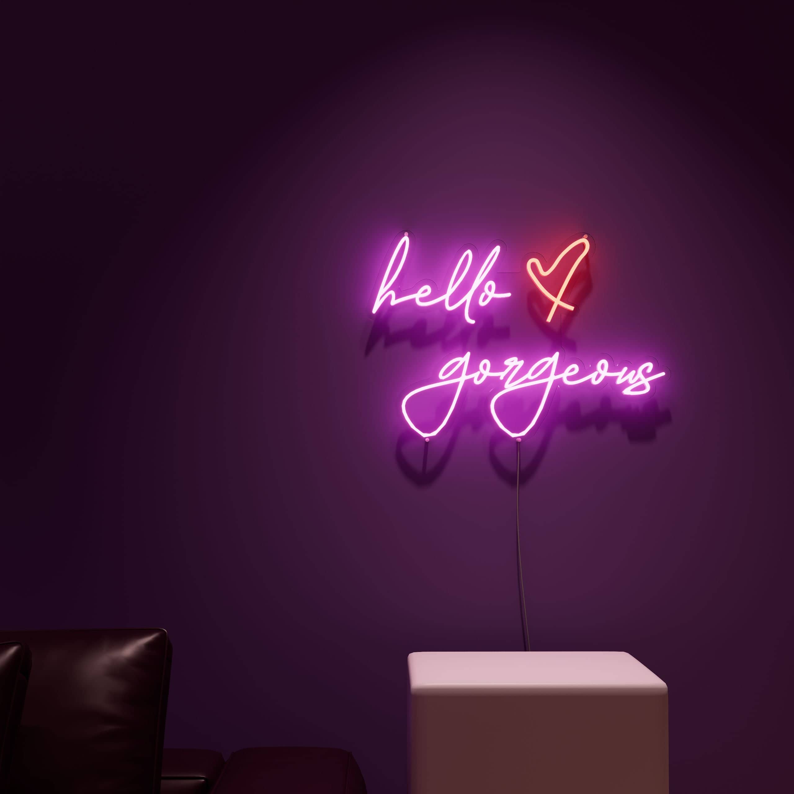 hi,-radiant-soul!-neon-sign-lite