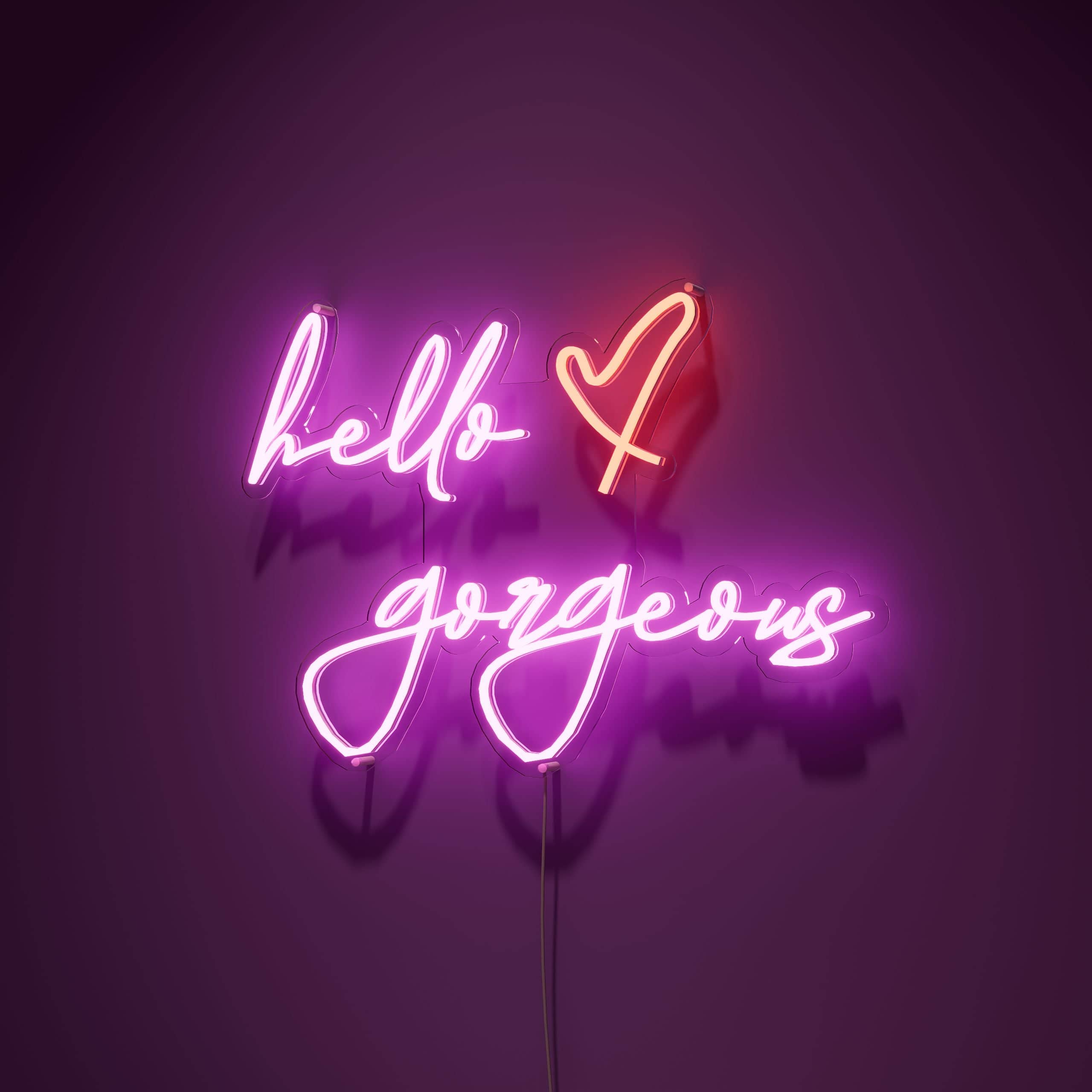 hey,-fabulous!-neon-sign-lite