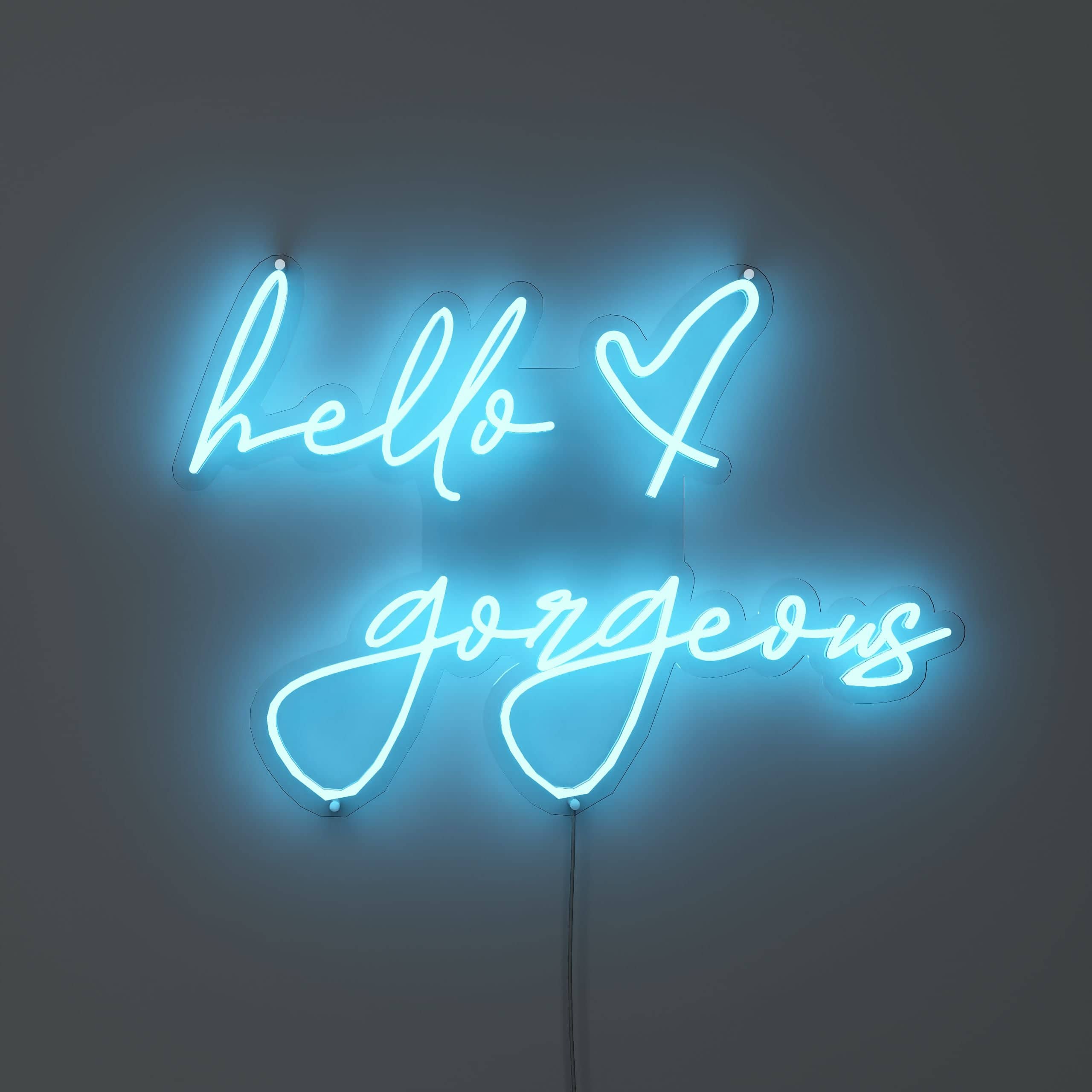hi,-lovely-vision!-neon-sign-lite