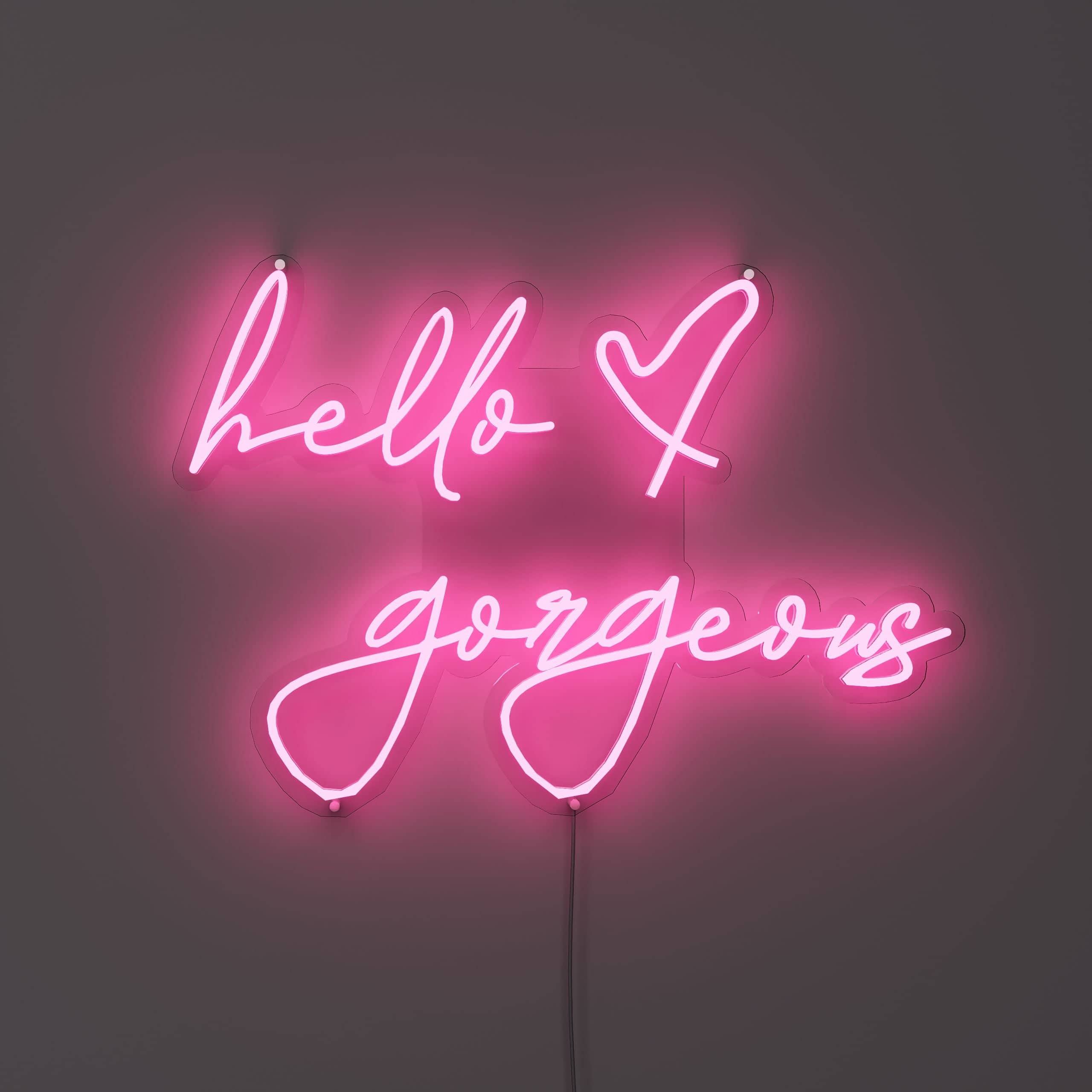 welcome,-enchanting-spirit!-neon-sign-lite