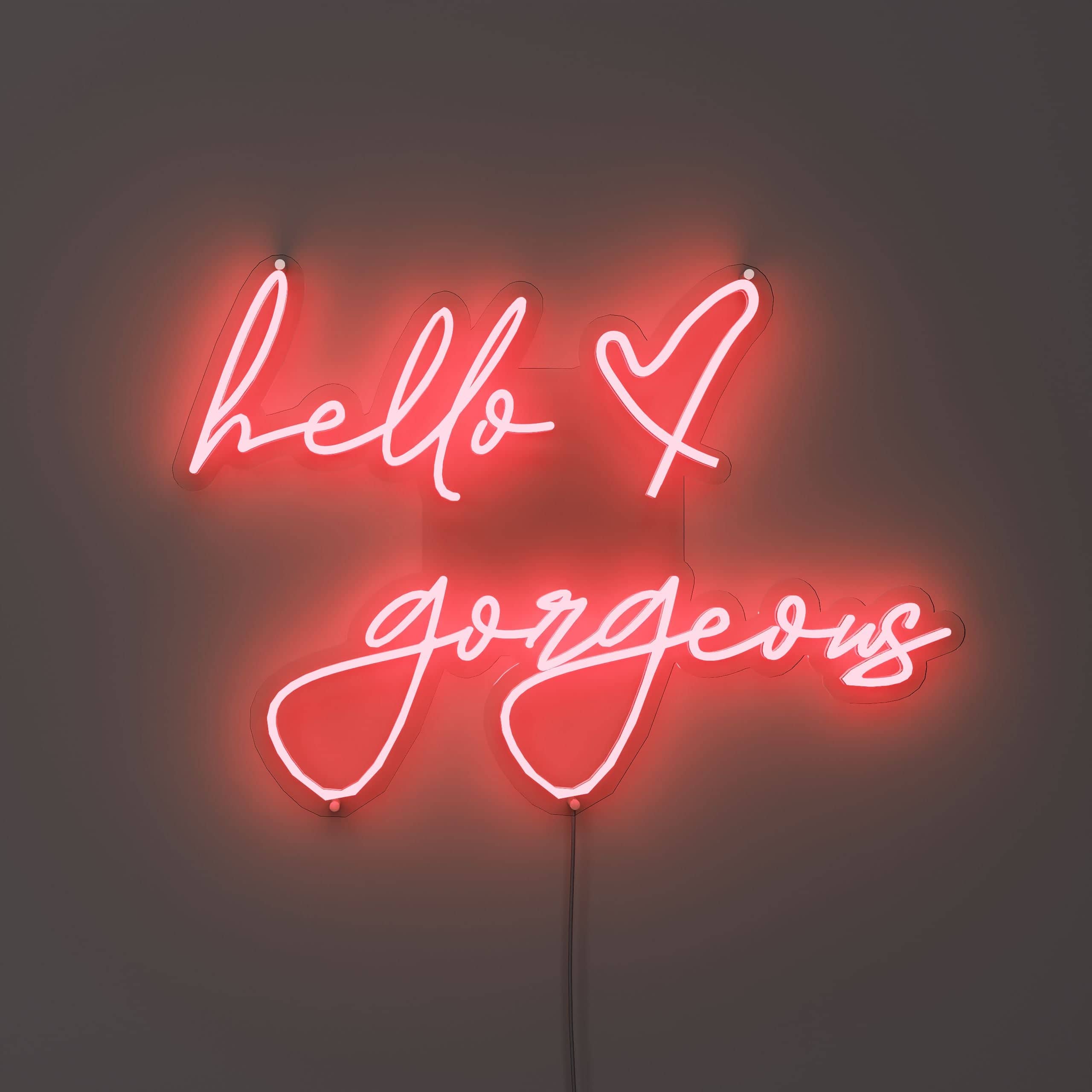 hey,-irresistible!-neon-sign-lite