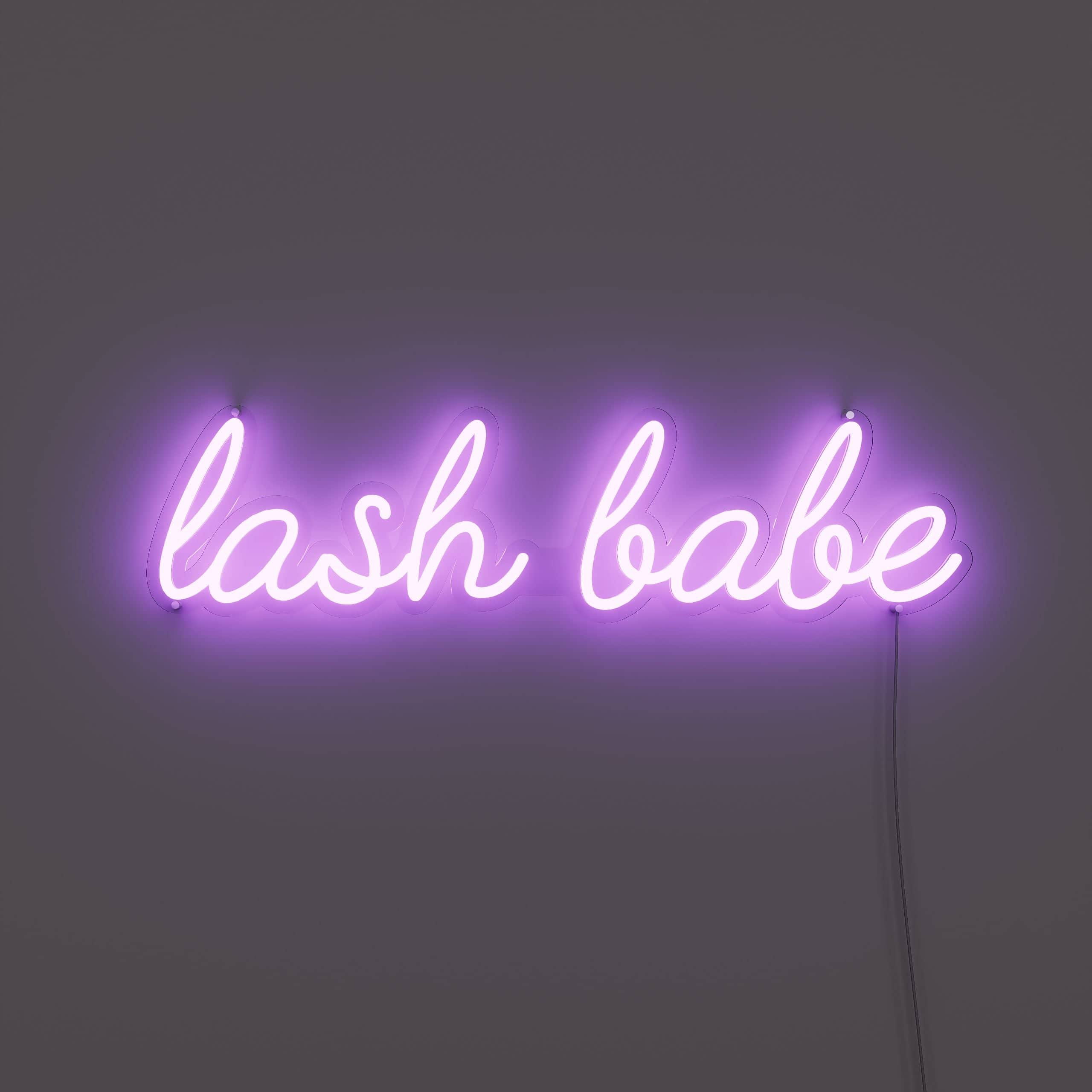 embrace-the-beauty-of-fabulous-lashes!-neon-sign-lite