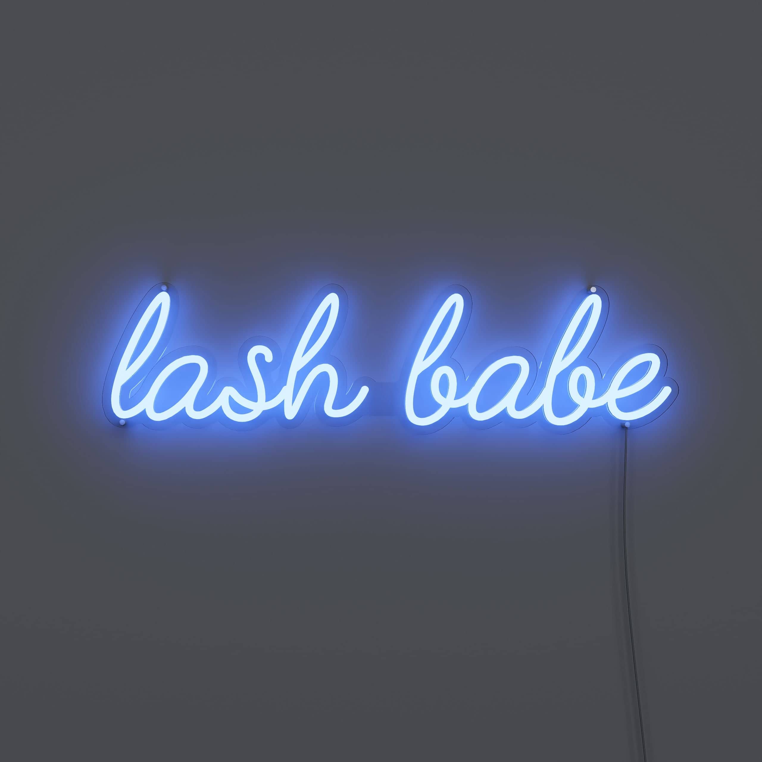 embrace-the-beauty-of-lash-enchantment!-neon-sign-lite