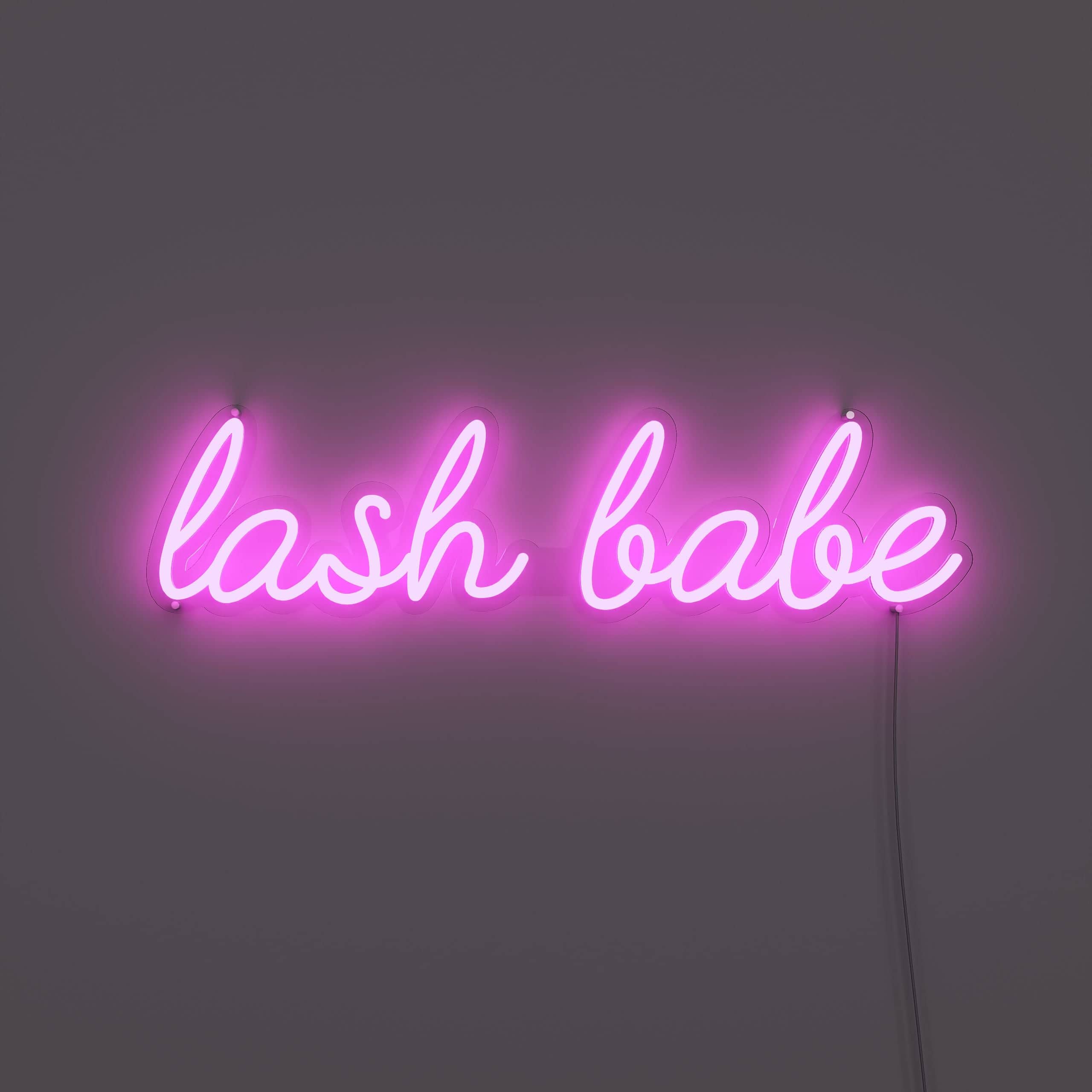 hello-gorgeous-neon-sign-lite