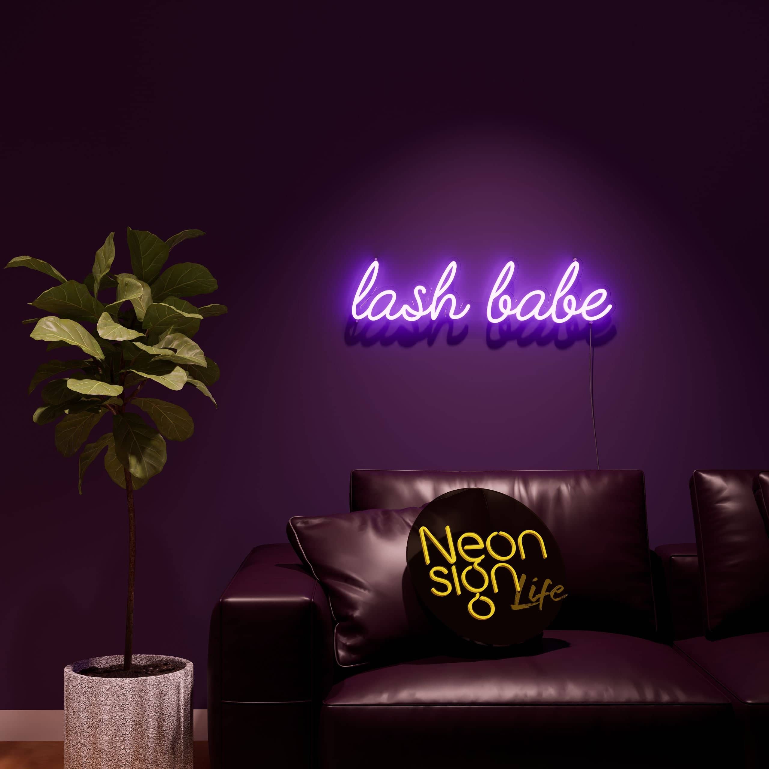 flaunt-your-stunning-lashes-lik