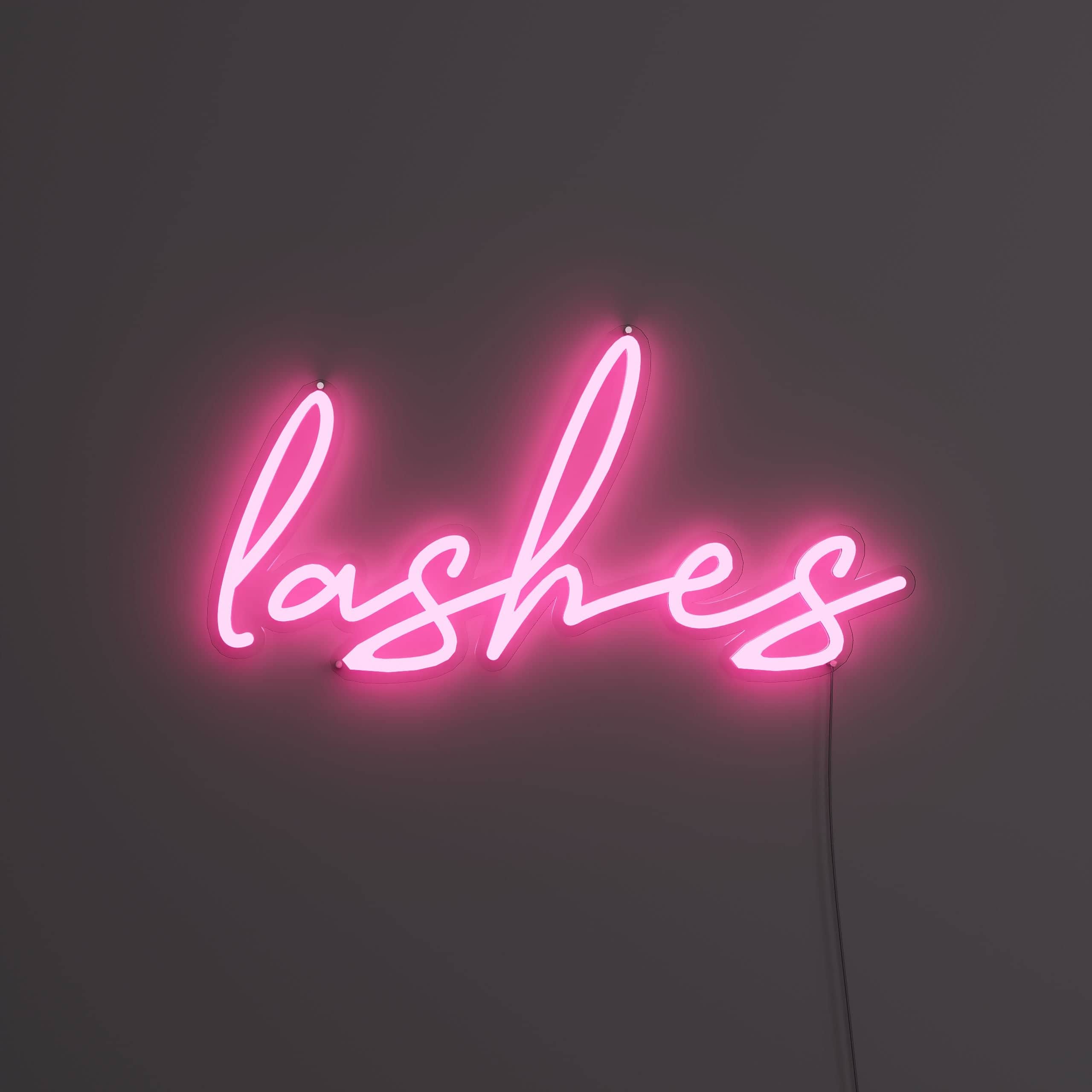 flaunt-your-fabulous-lashes!-neon-sign-lite