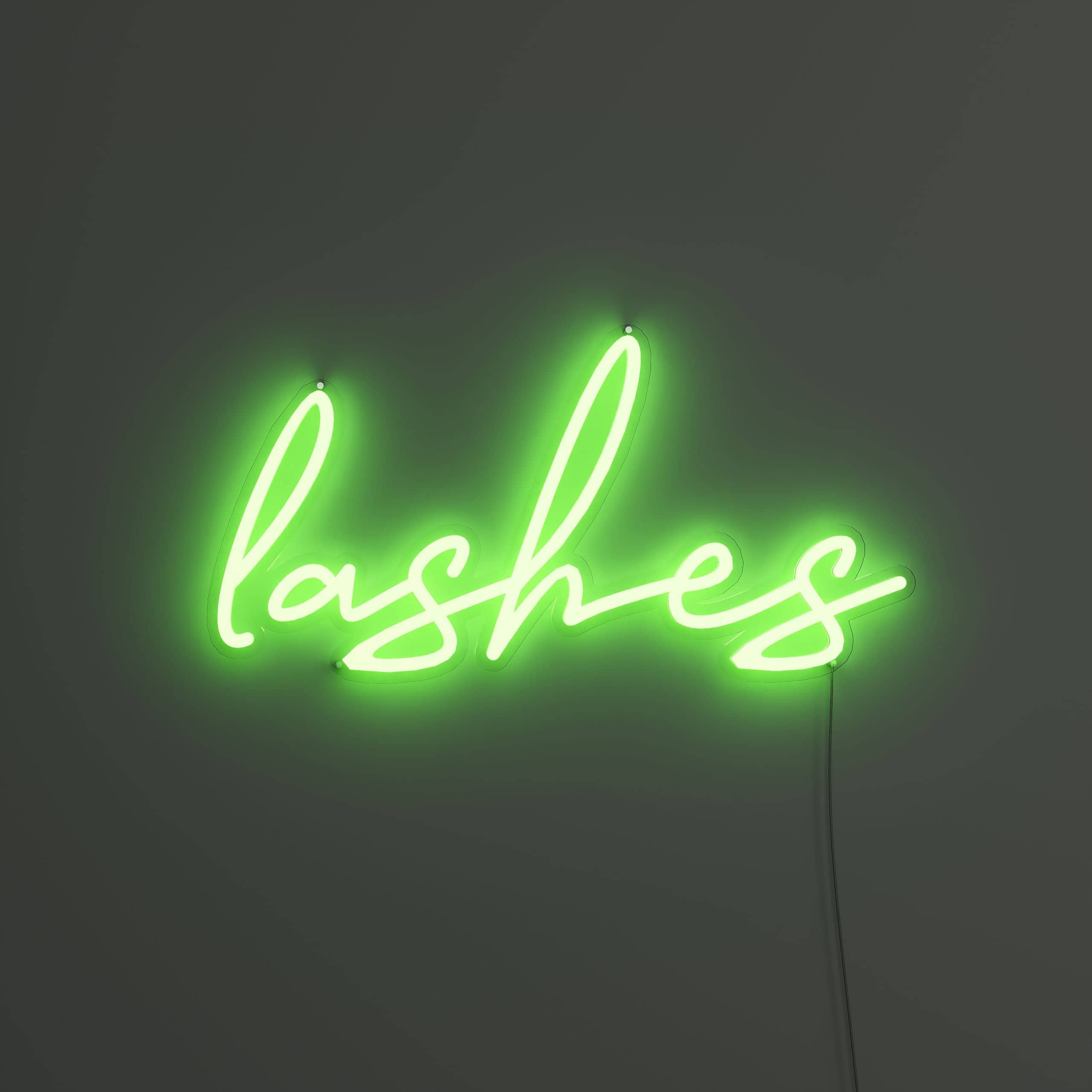 embrace-the-allure-of-glamorous-lashes!-neon-sign-lite