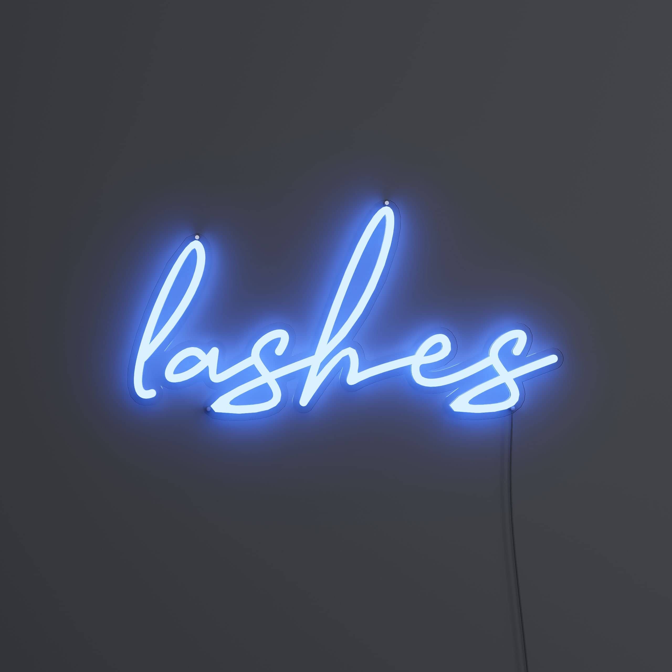achieve-dreamy-lashes-effortlessly!-neon-sign-lite