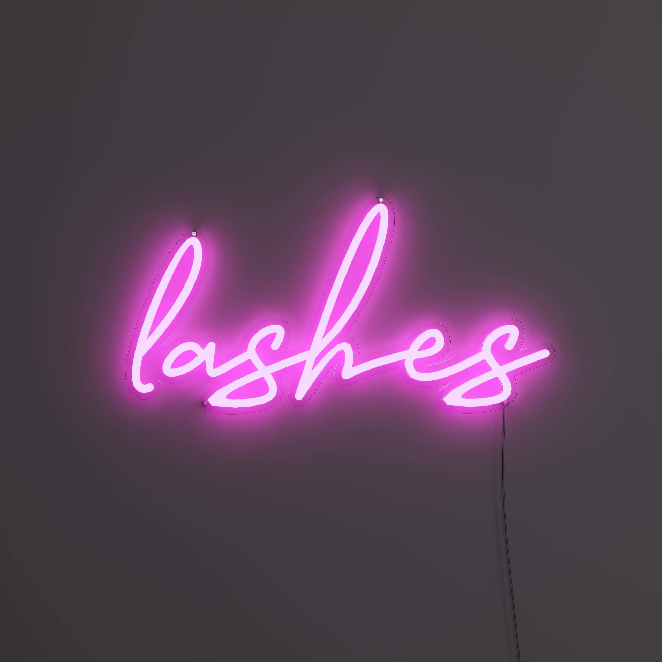 embrace-the-beauty-of-fluttery-lashes!-neon-sign-lite