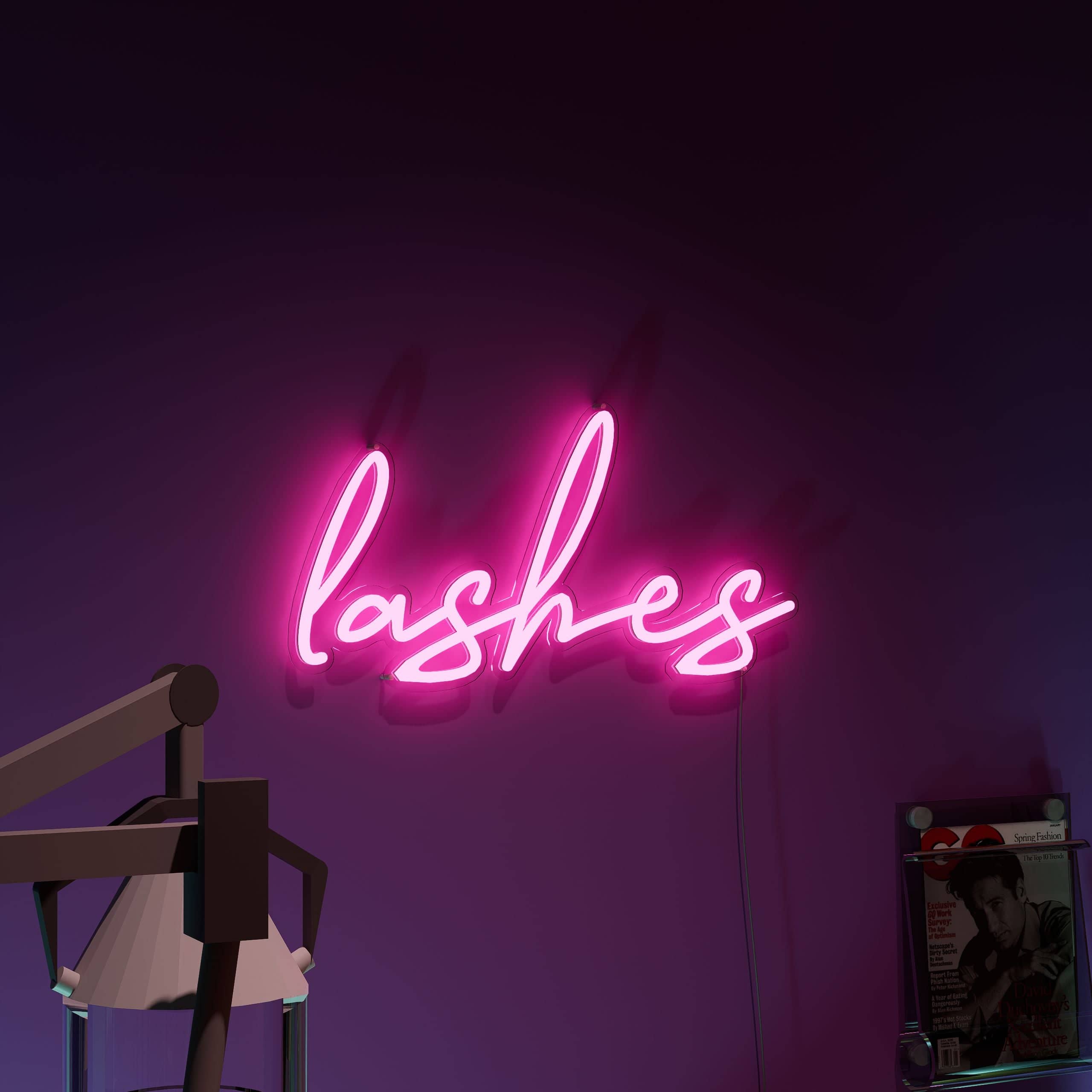get-ready-to-flutter-with-gorgeous-lashes!-neon-sign-lite