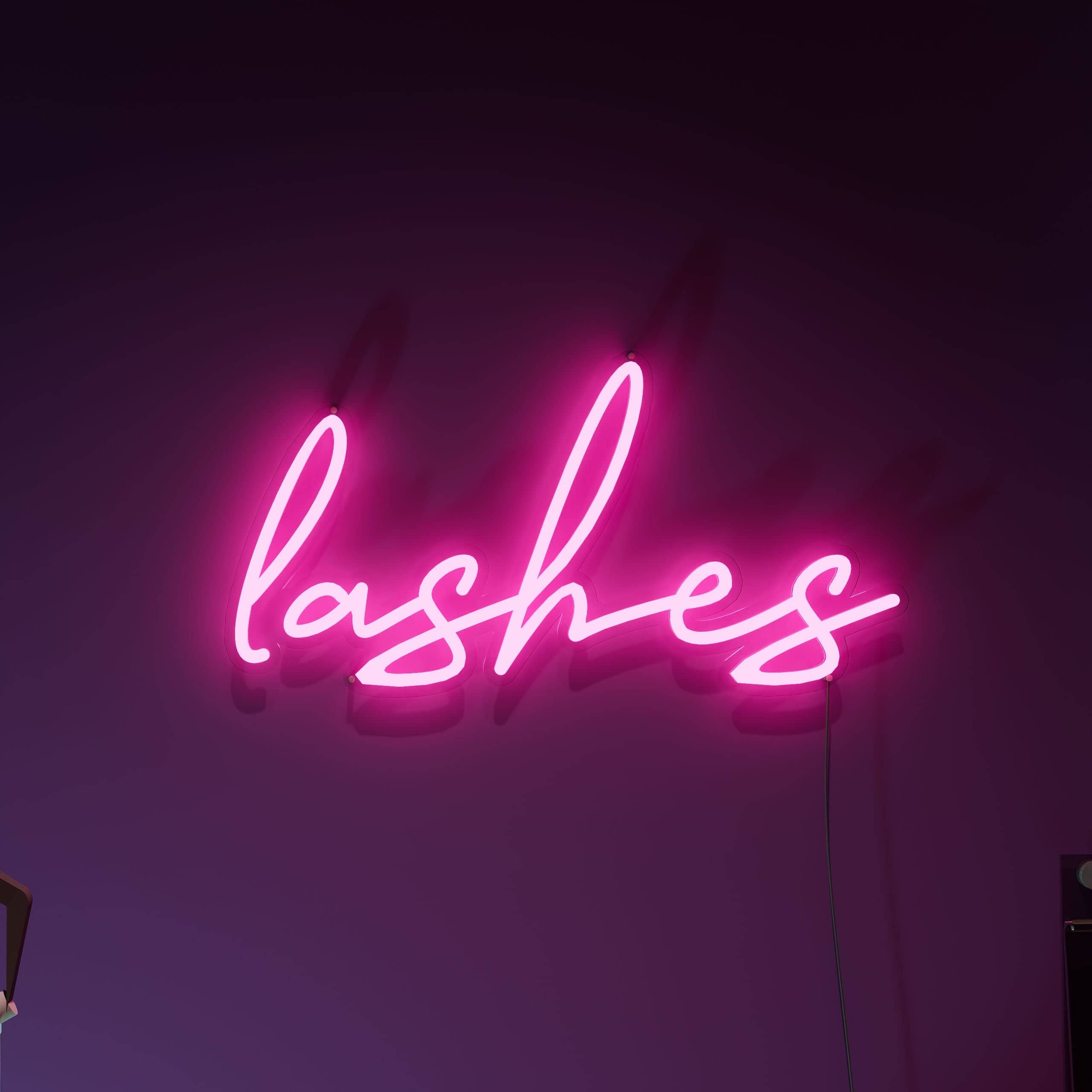 accentuate-your-eyes-with-stunning-lashes!-neon-sign-lite