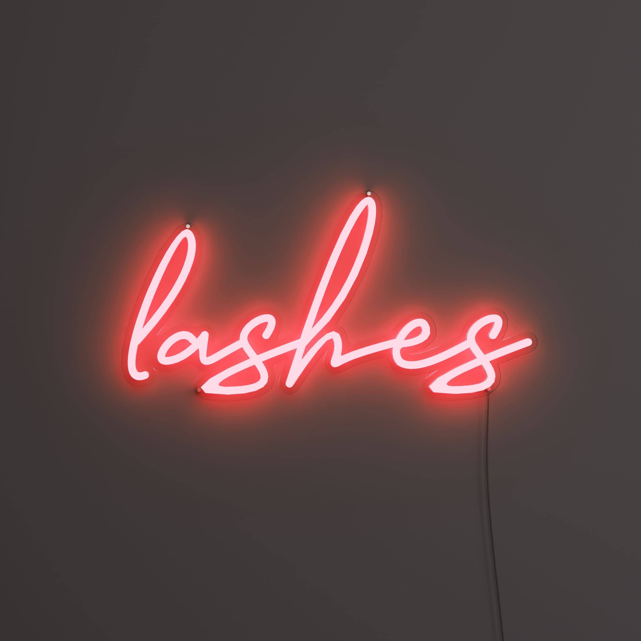 unleash-the-beauty-of-your-eyes-with-lashes!-neon-sign-lite