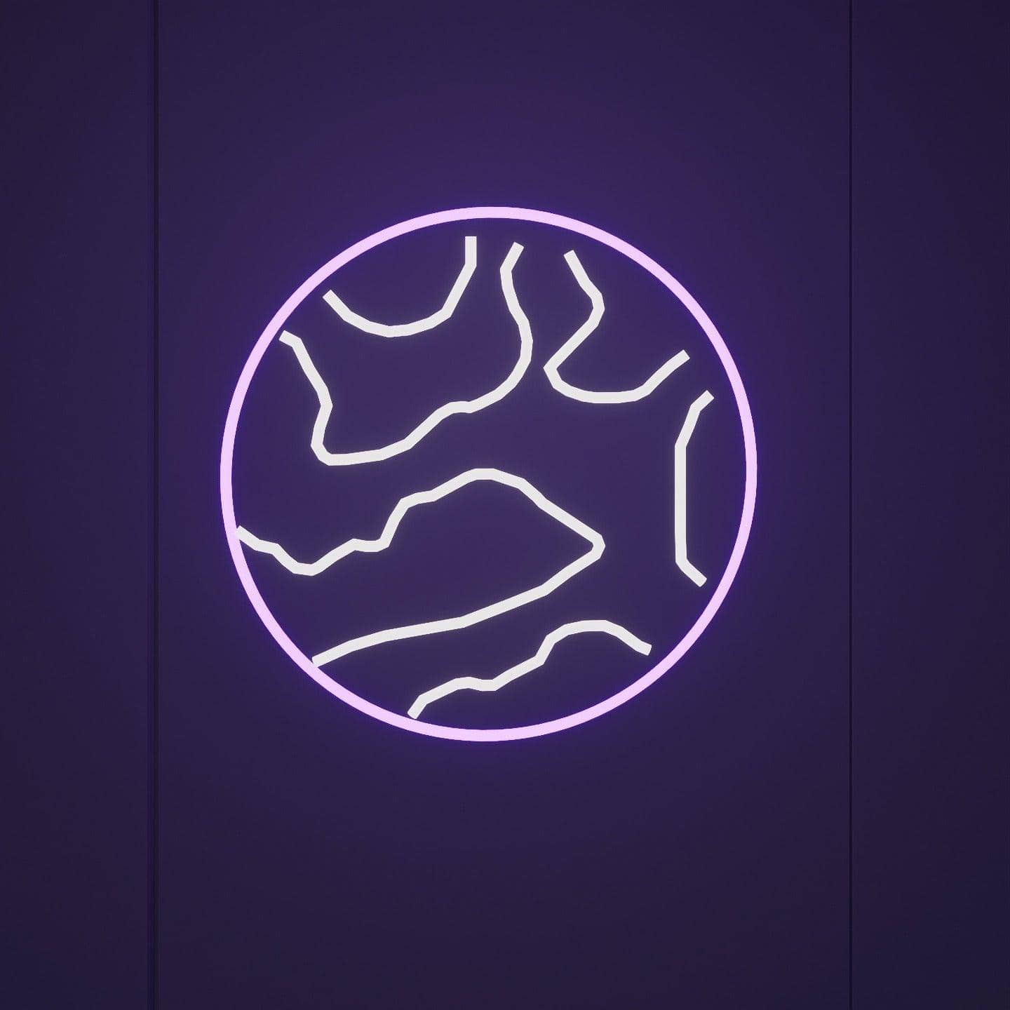 light-up-neon-lights-and-hang-them-in-your-bedroom-for-display-mercury
