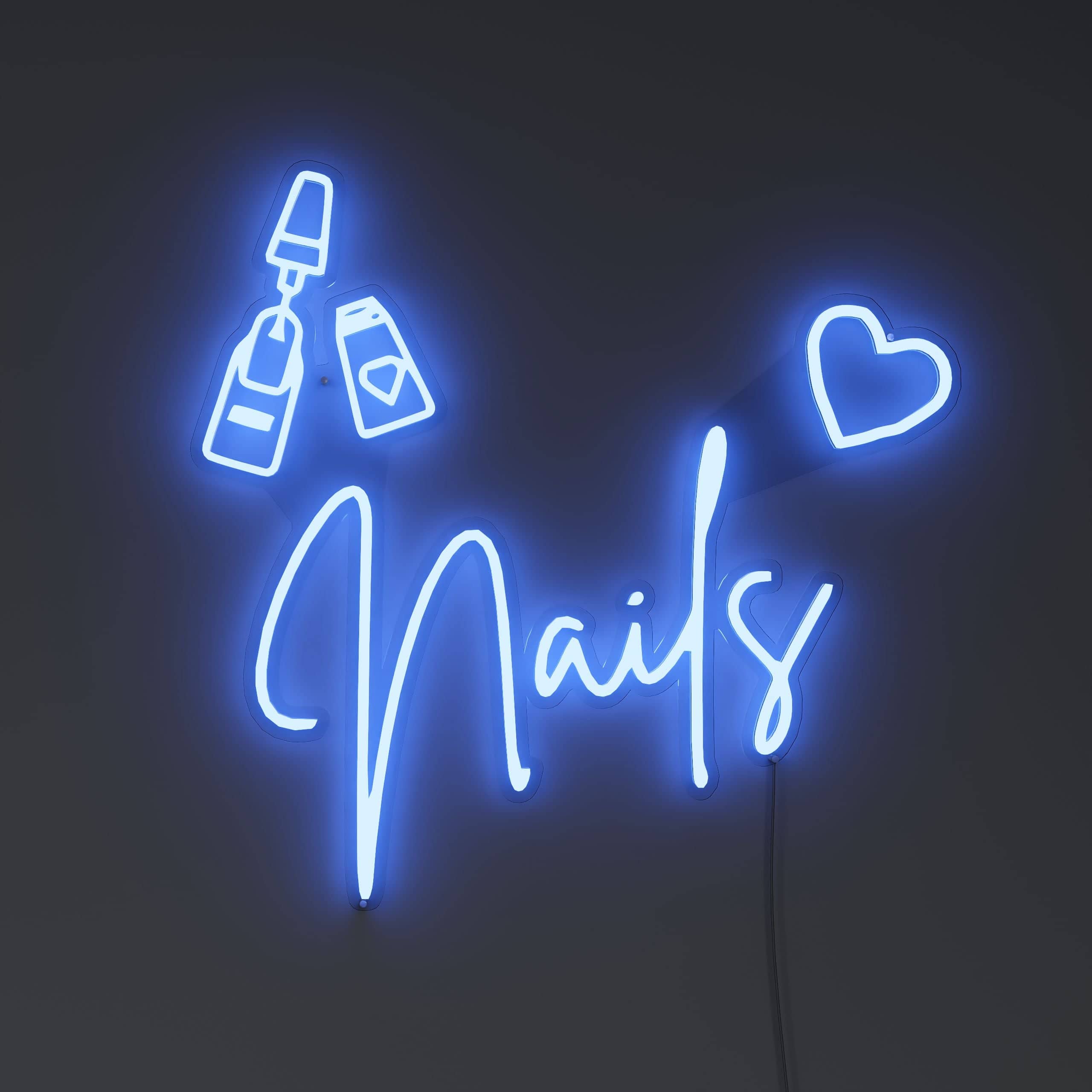 achieve-stunning-nails-effortlessly!-neon-sign-lite