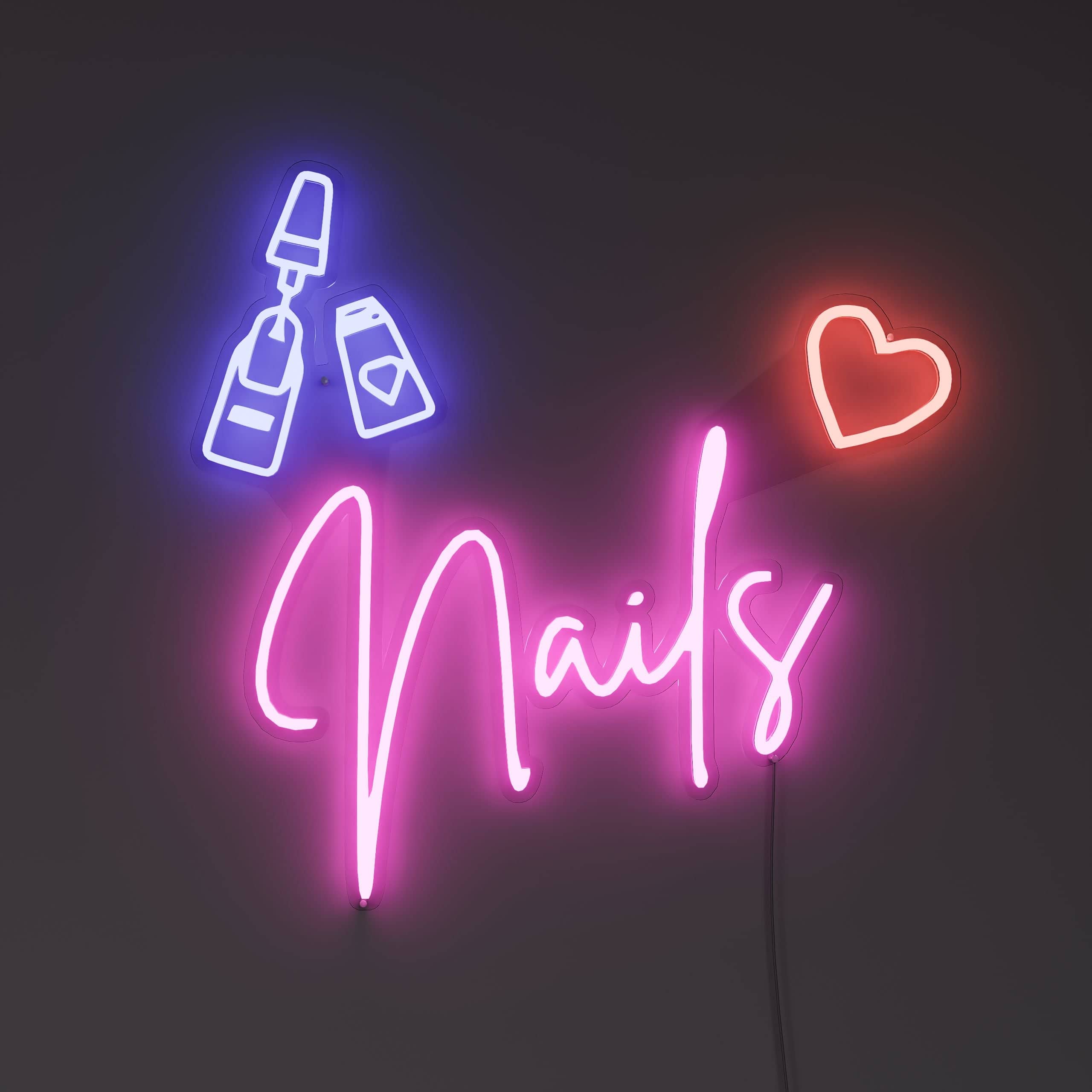 flaunt-your-flawless-manicure!-neon-sign-lite