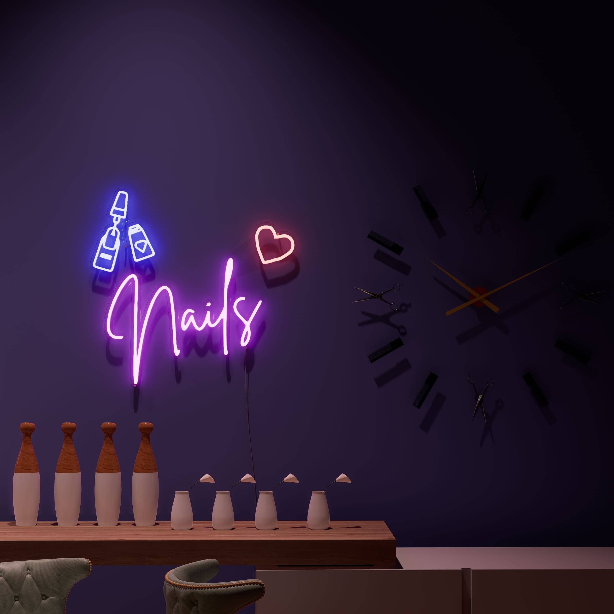 rocking-stunning-nails-with-confidence!-neon-sign-lite