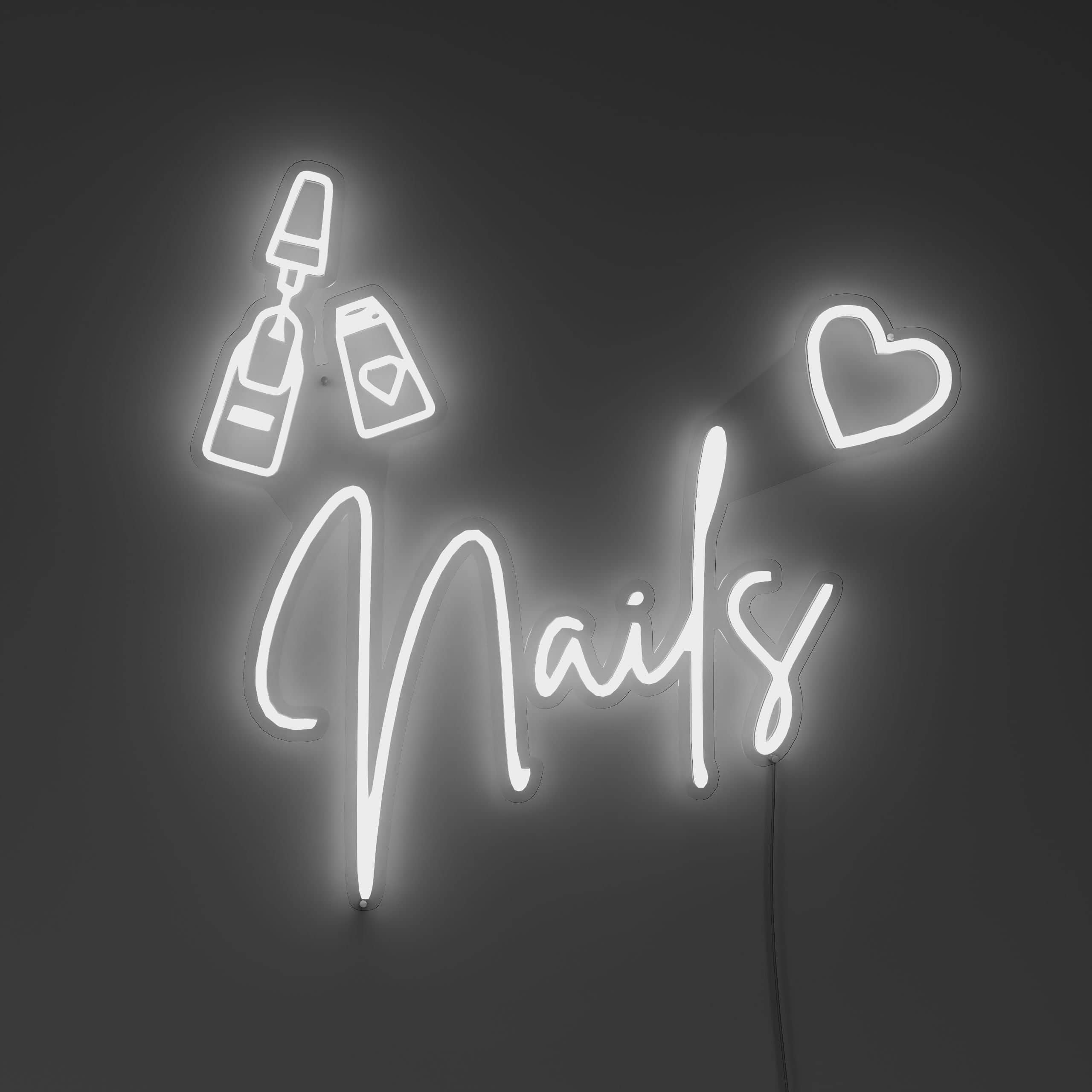 unlock-the-secret-to-impeccable-nails!-neon-sign-lite