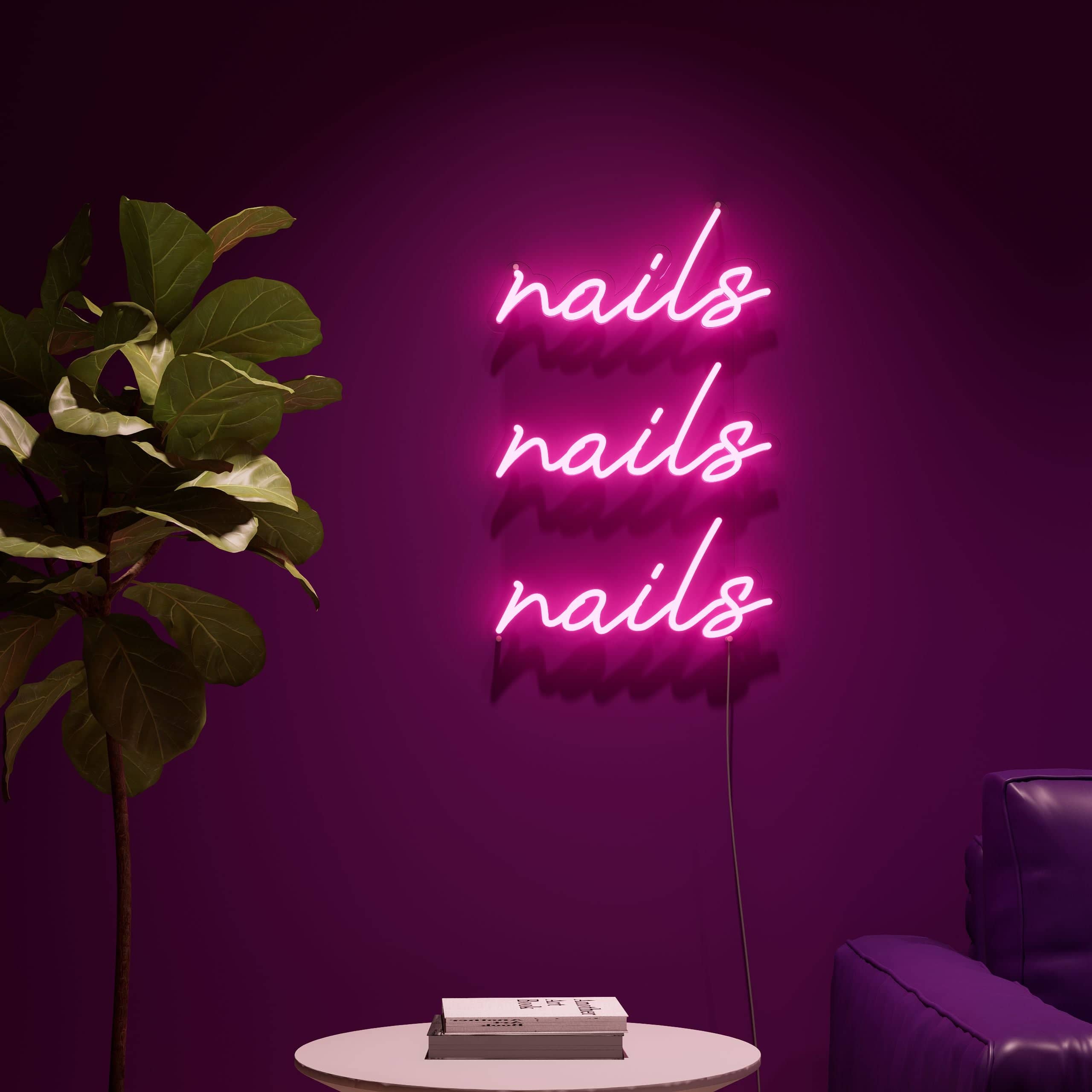 embrace-flawless-nails-like-never-before!-neon-sign-lite